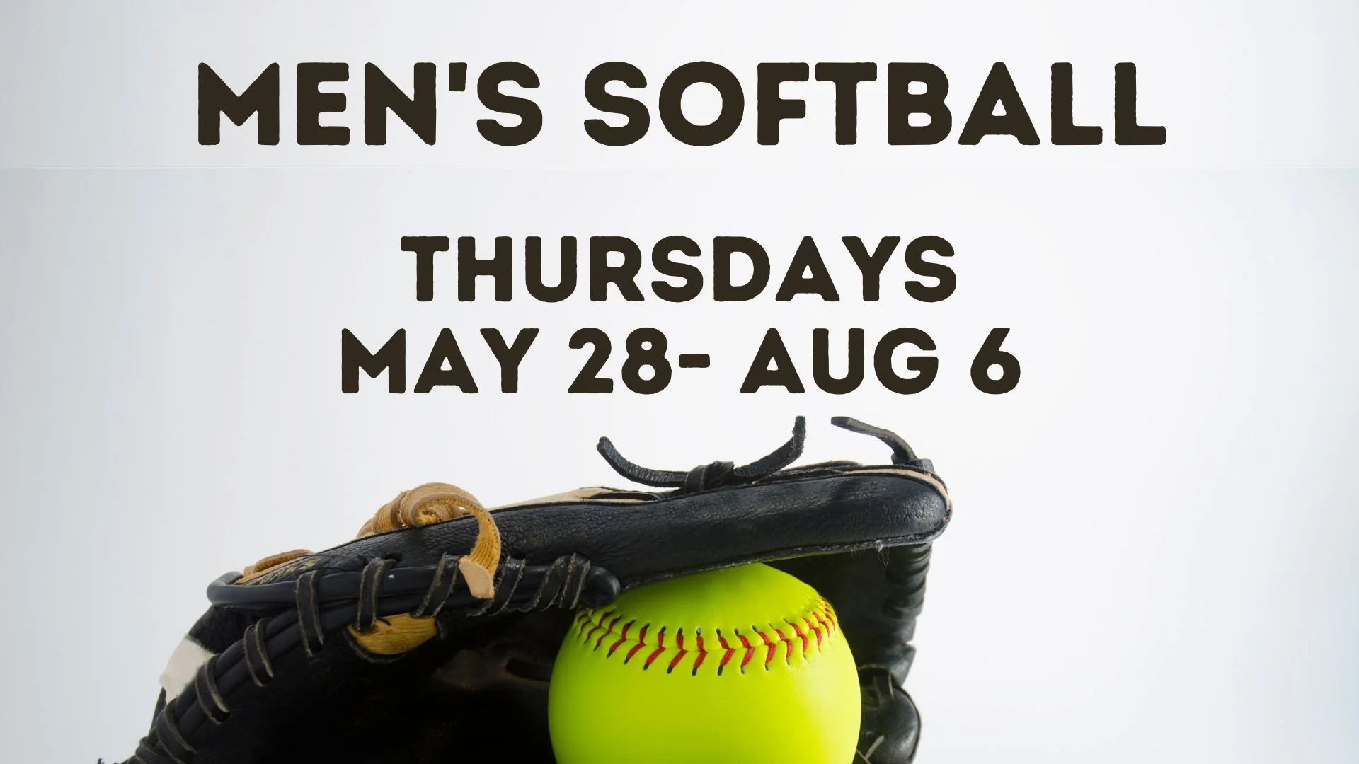 Softball.jpg