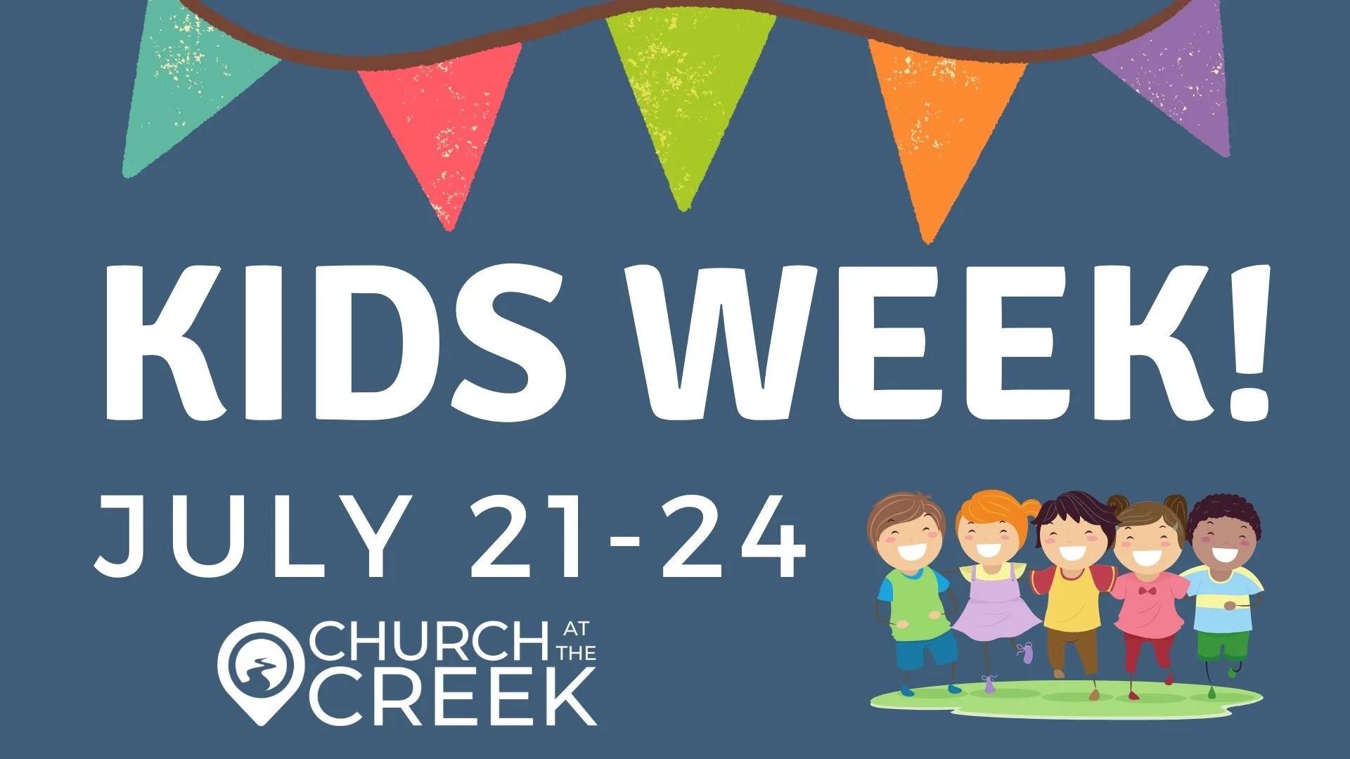 Kids Week 2026.jpg