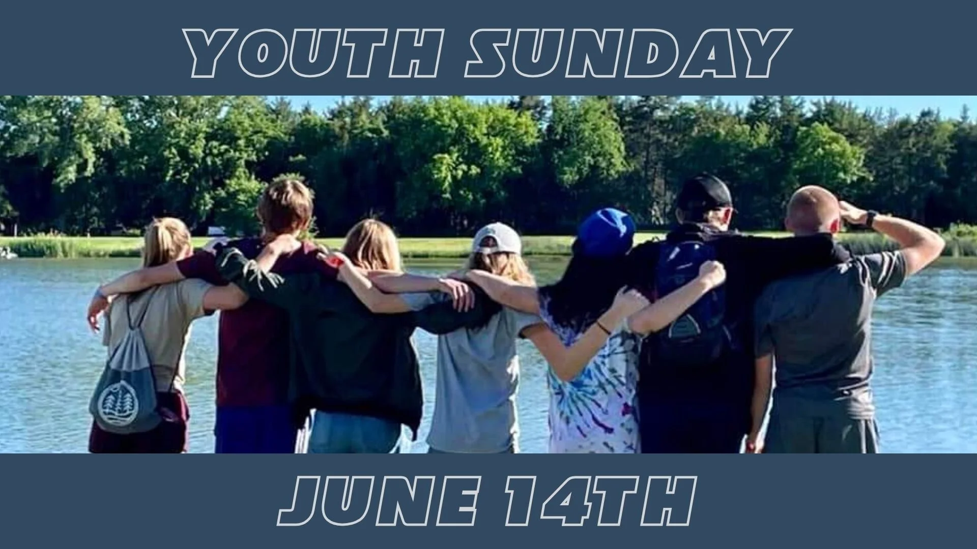 youth group (1).jpg
