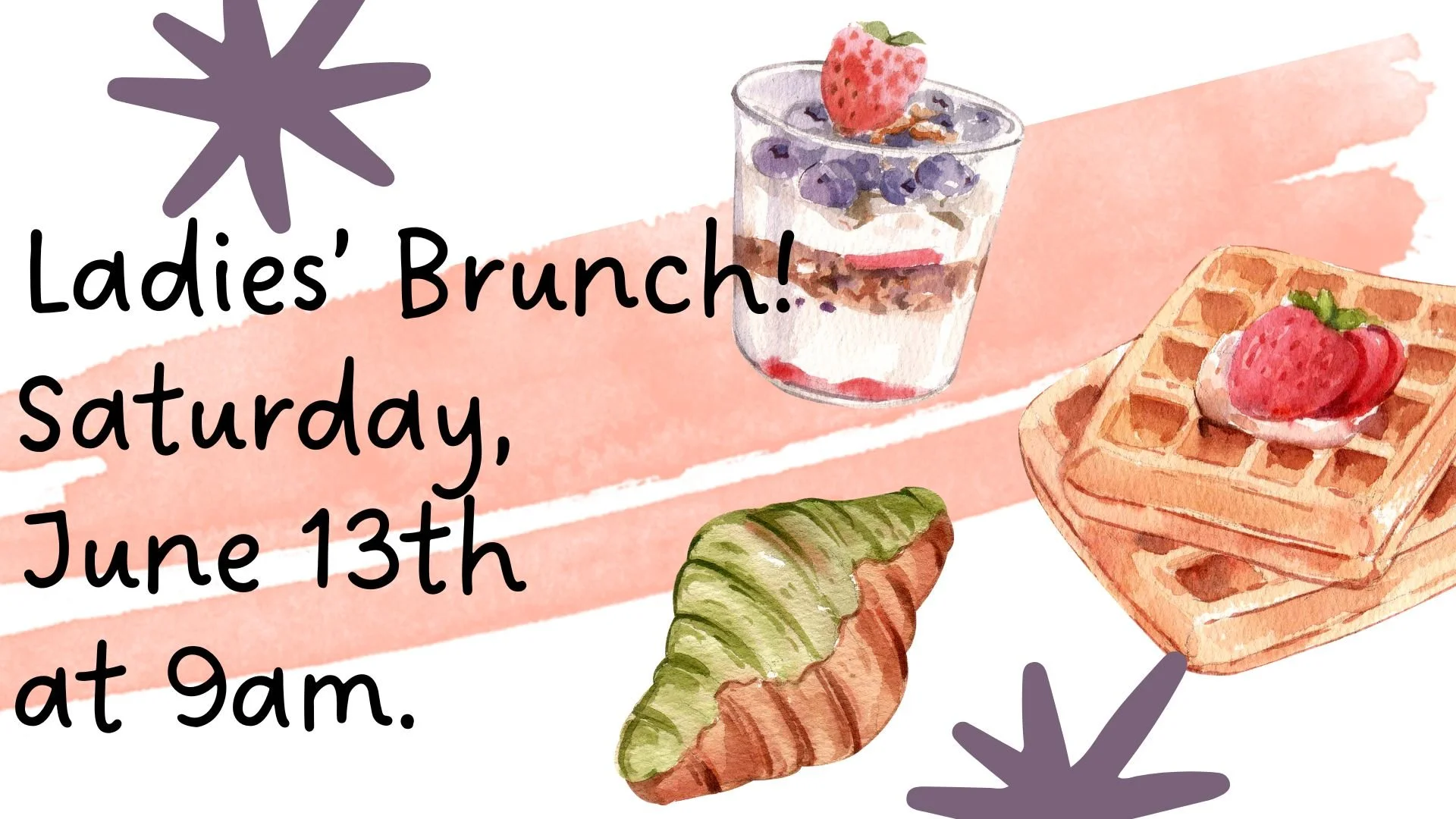 Introducing Ladies’ Brunch! Saturday, May 9th (3).jpg