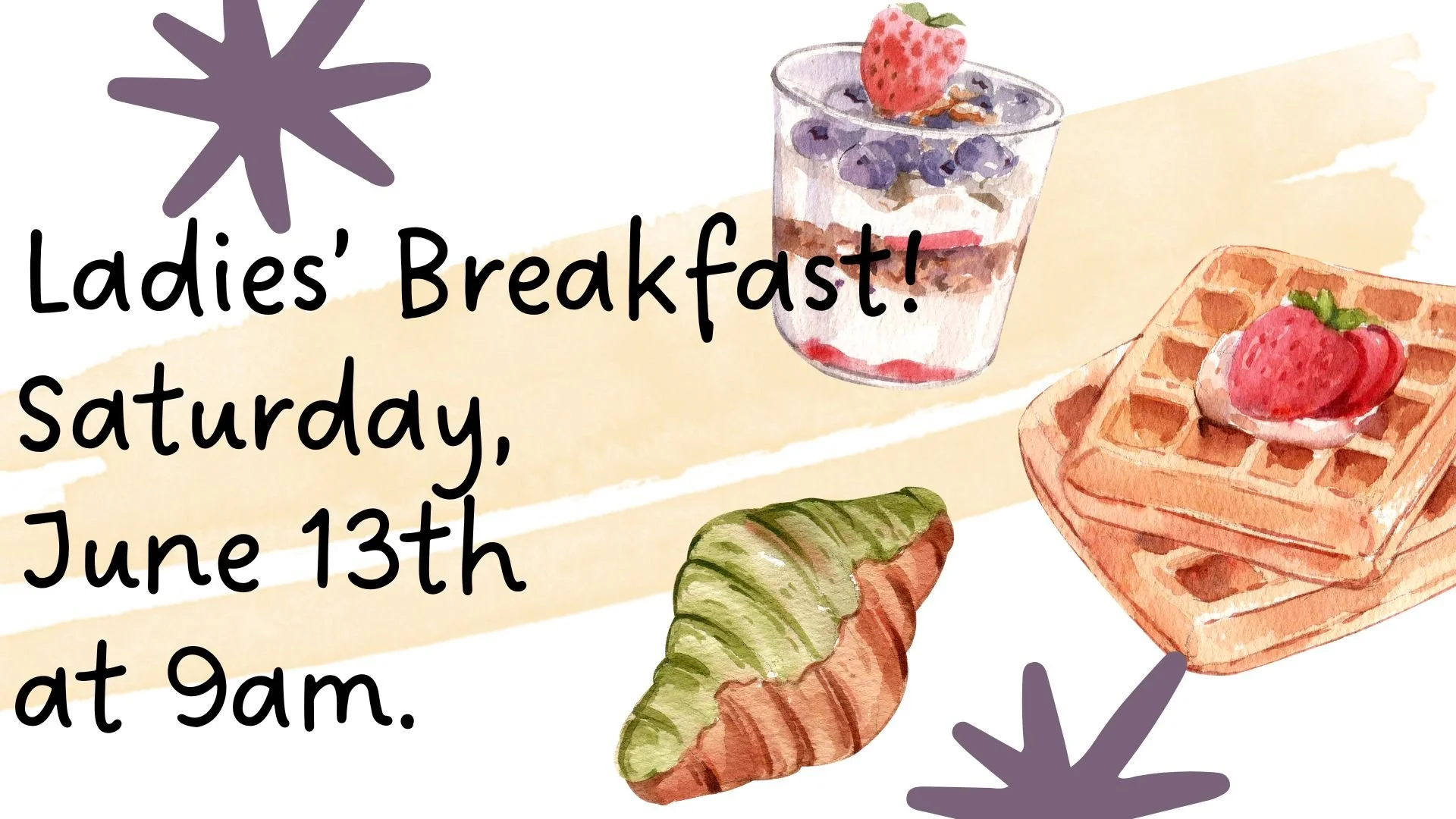 Introducing Ladies’ Brunch! Saturday, May 9th (4).jpg