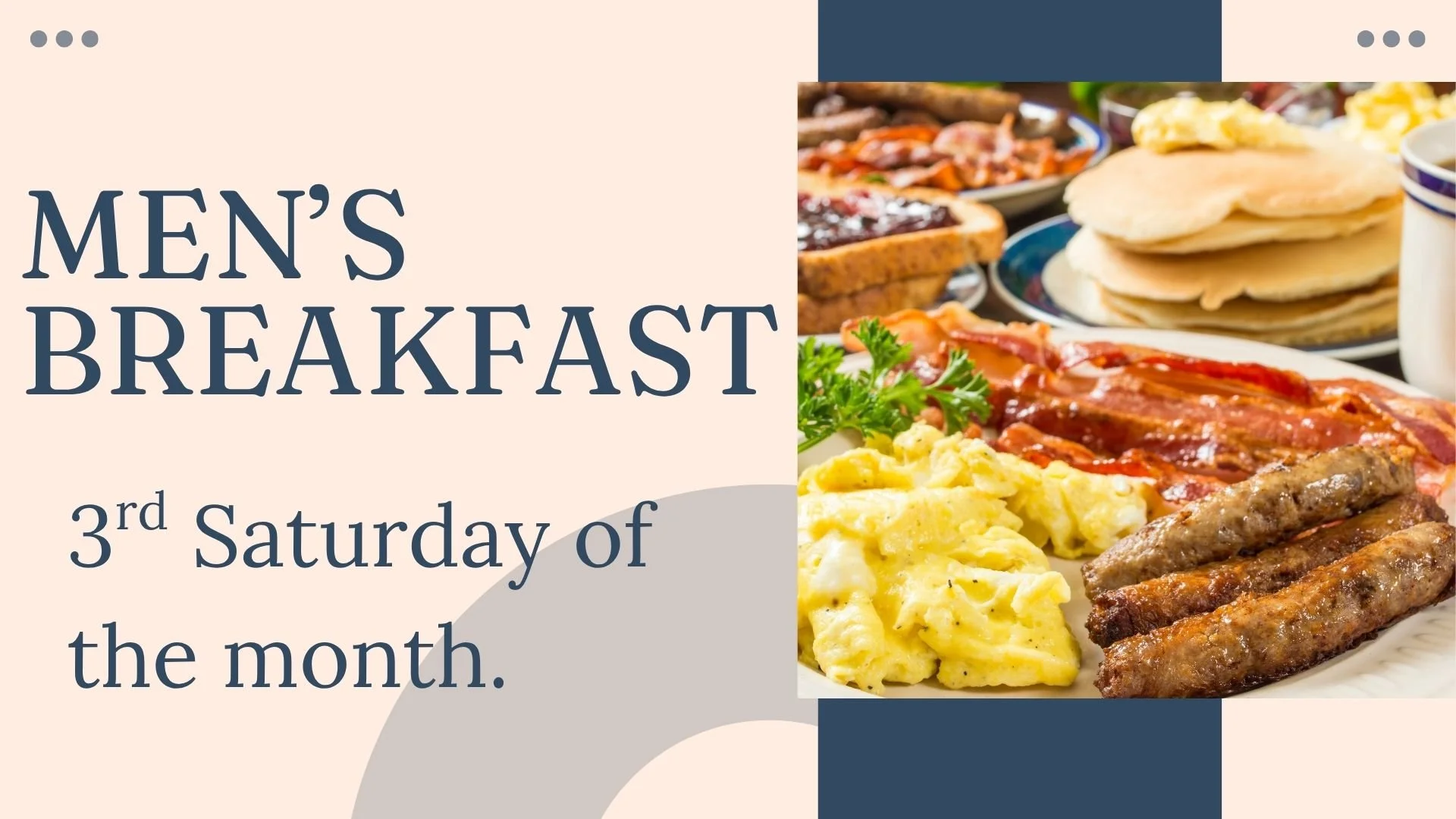 Men's Breakfast (7).jpg