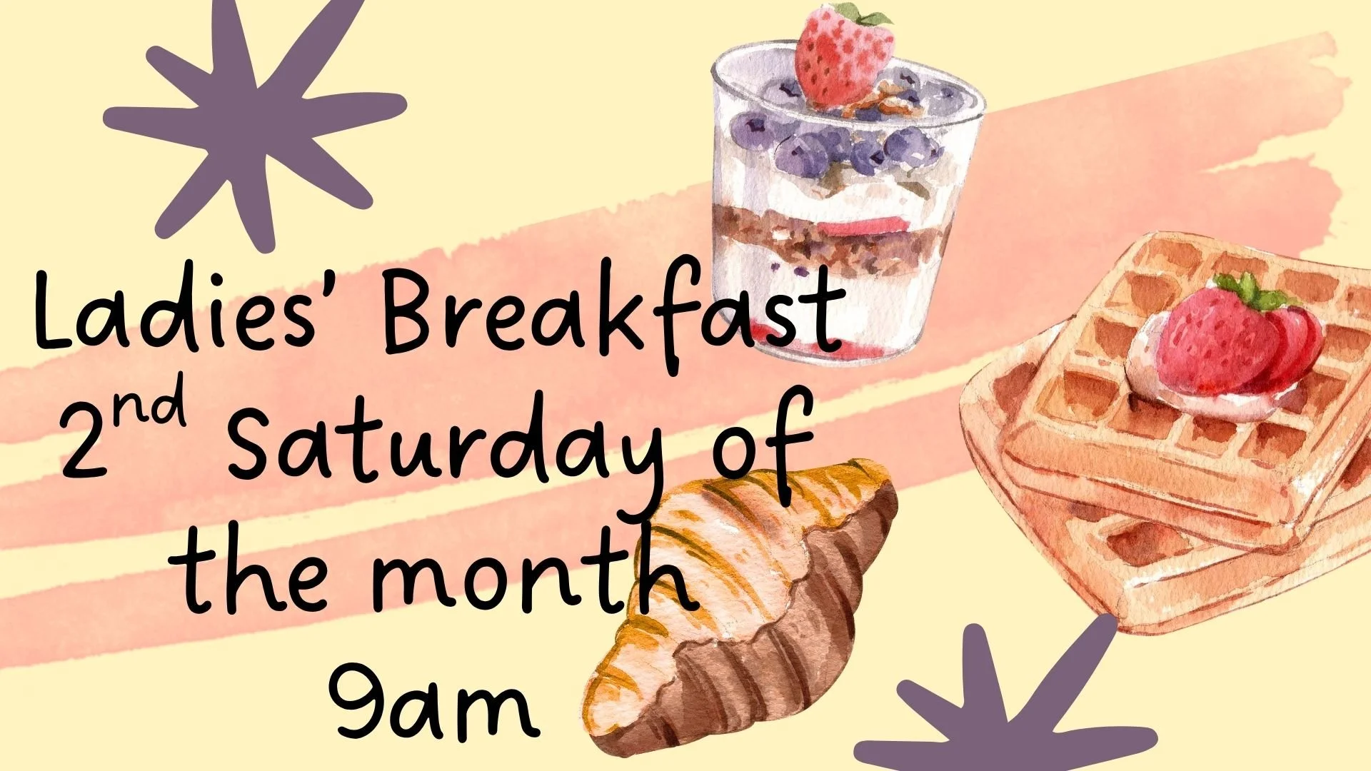 Introducing Ladies’ Brunch! Saturday, May 9th (5).jpg