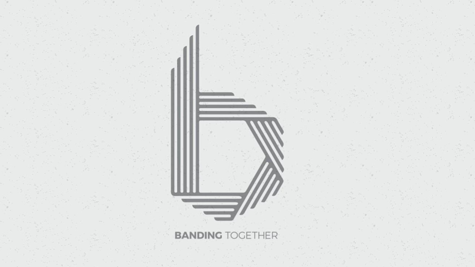 Banding Together Visuals (1).png