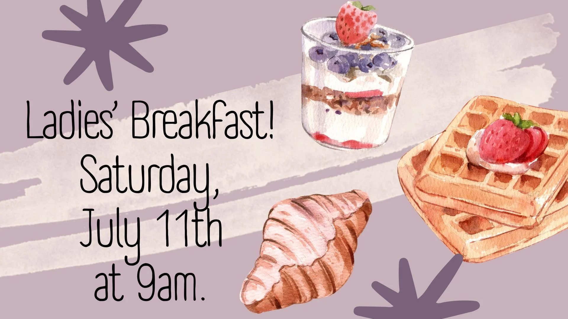 Introducing Ladies’ Brunch! Saturday, May 9th (8).jpg