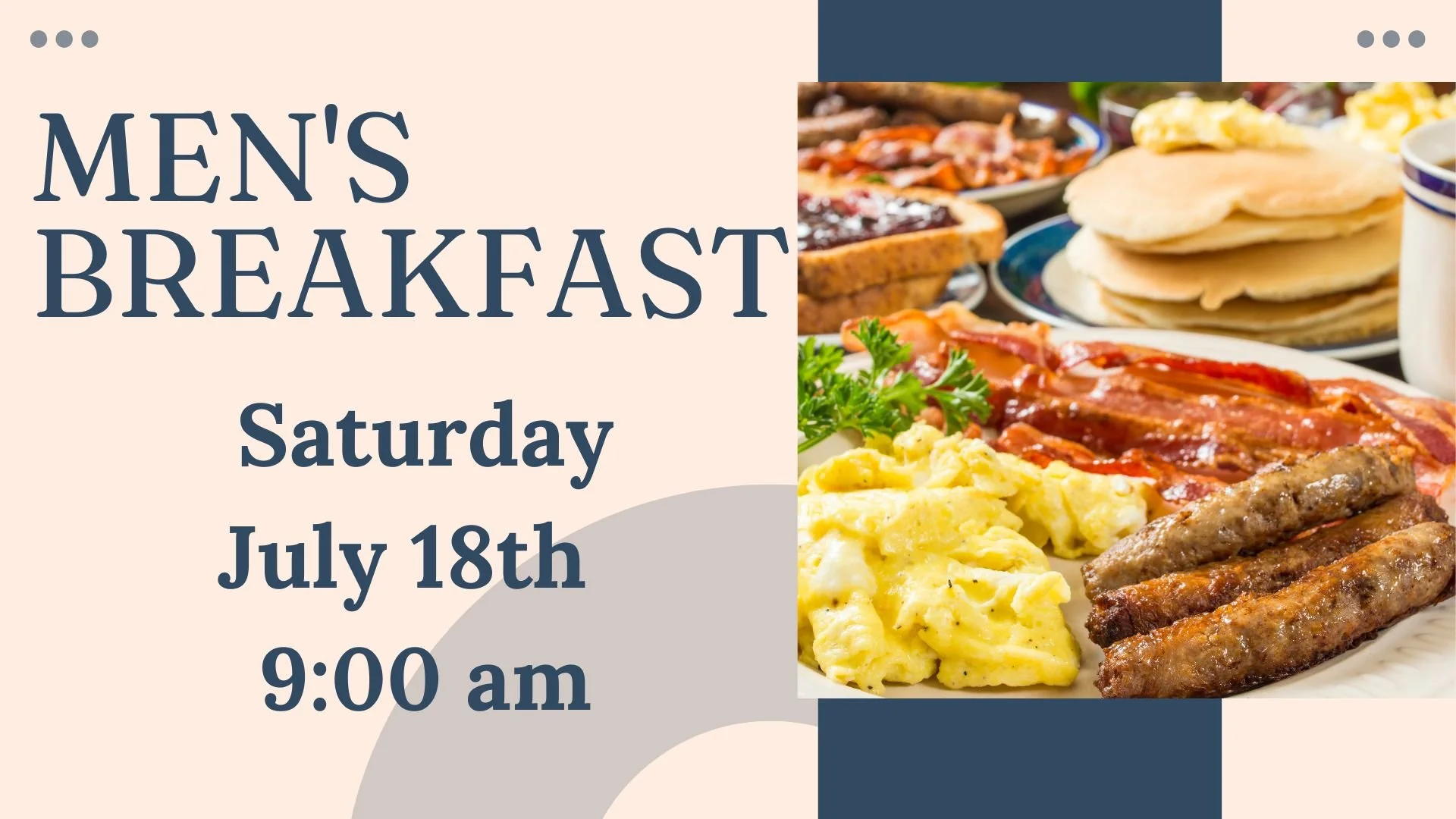 Men's Breakfast (8).jpg