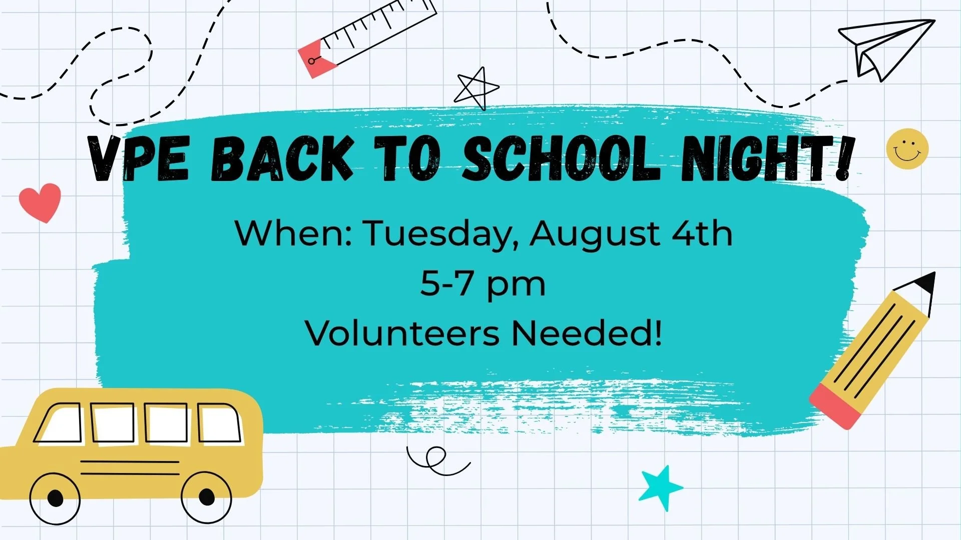 VPE Back to School Night! (1).jpg