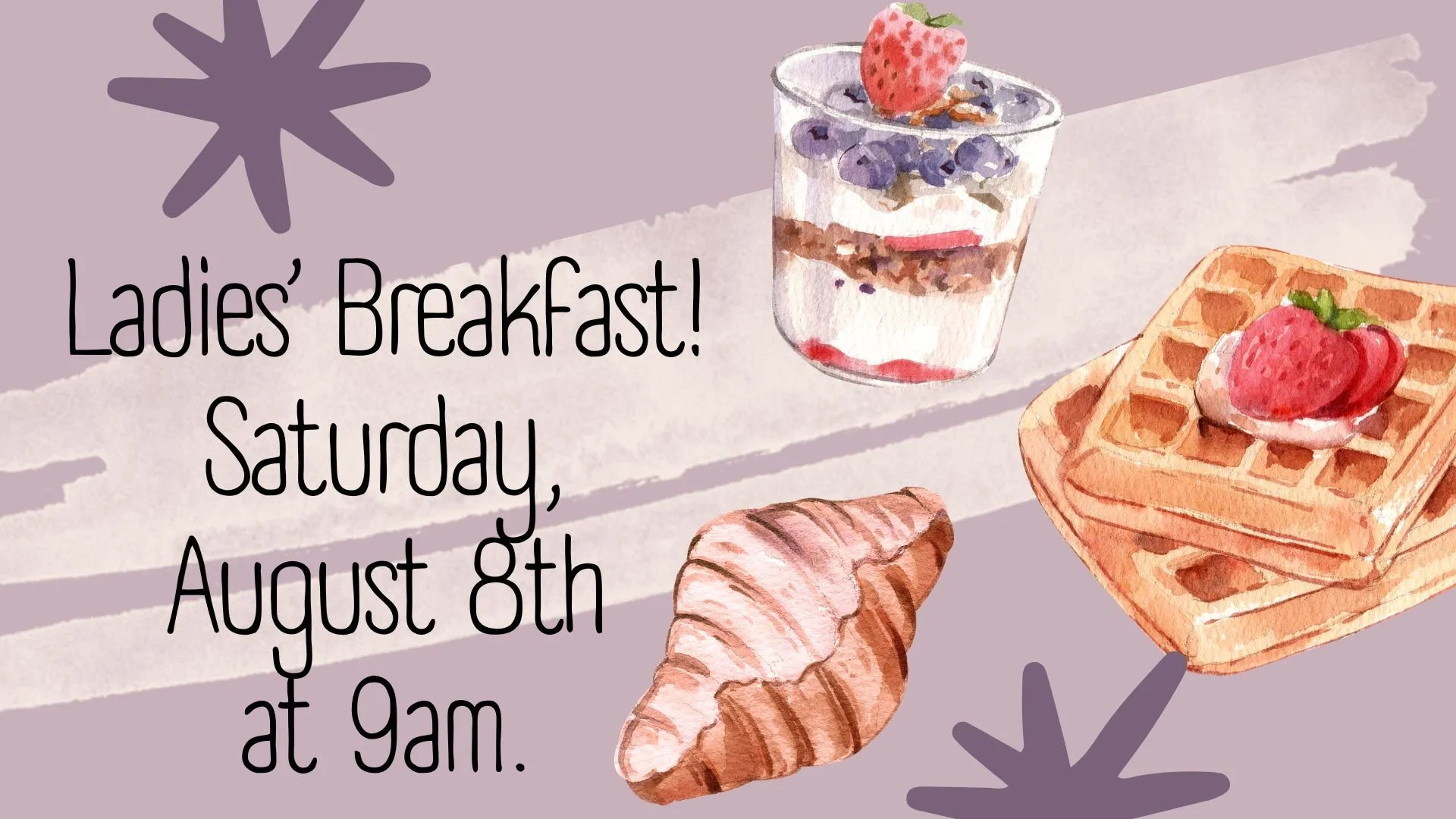 Introducing Ladies’ Brunch! Saturday, May 9th (9).jpg