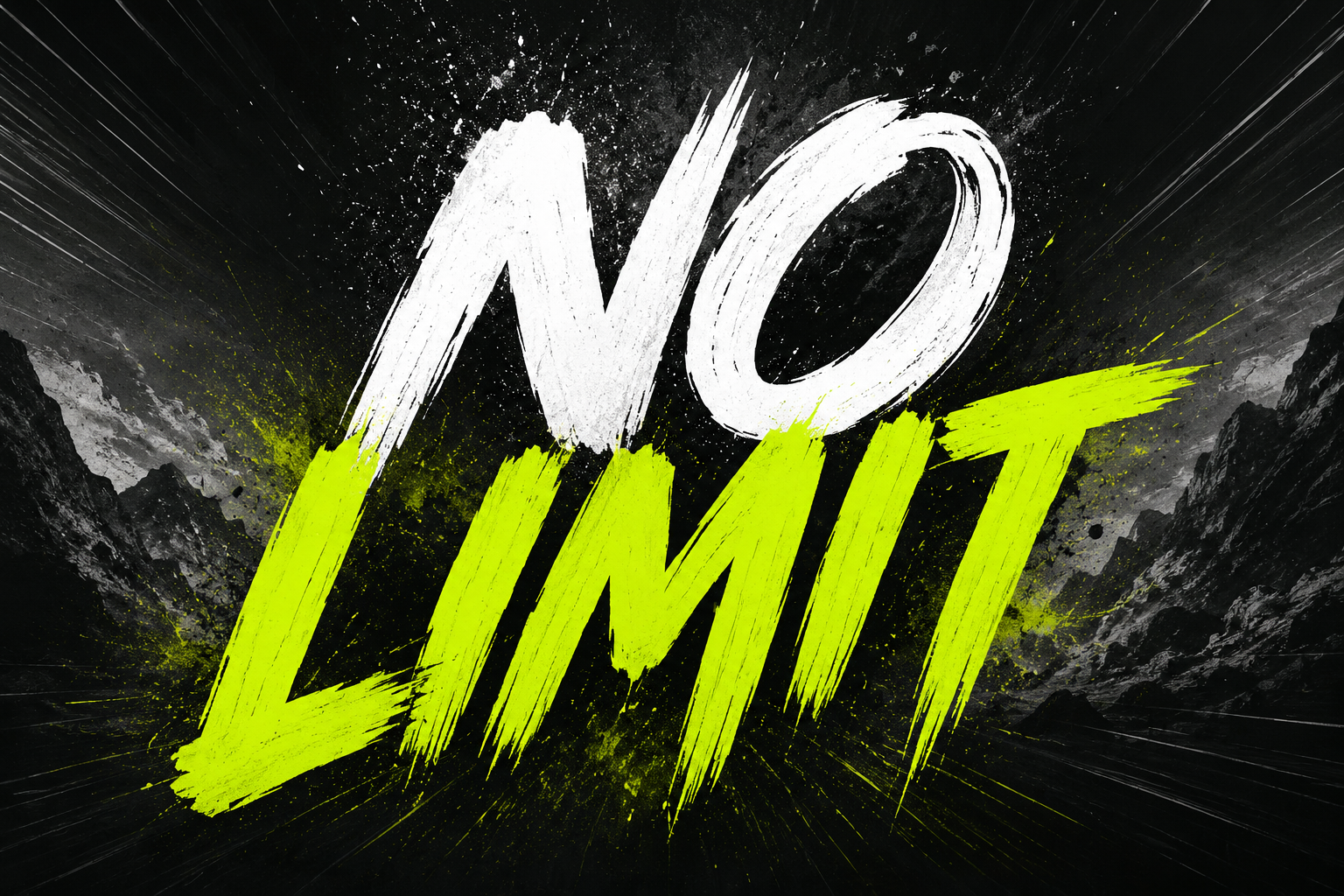 No Limit - Copy.png