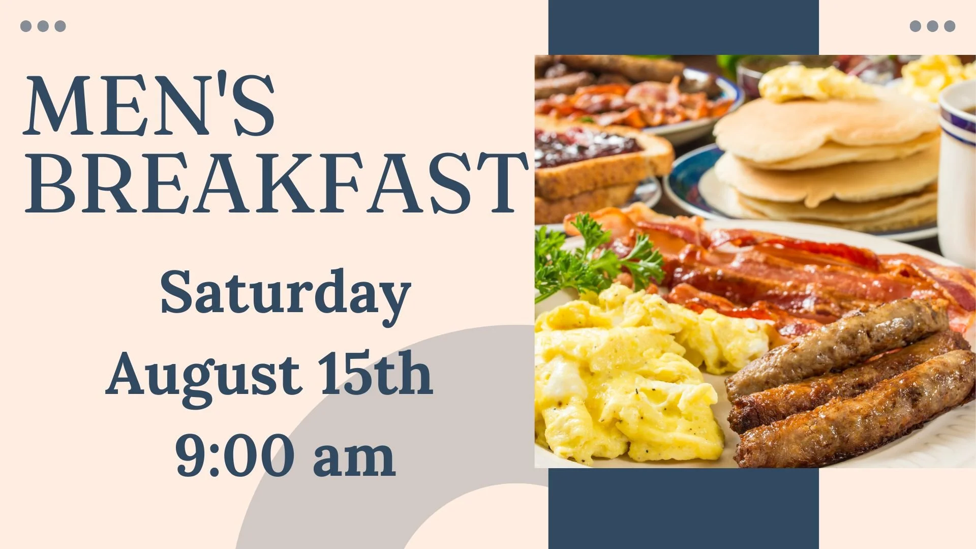 Men's Breakfast (9).jpg