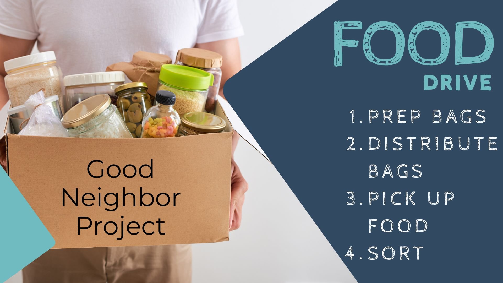 Food Distribution (1).jpg