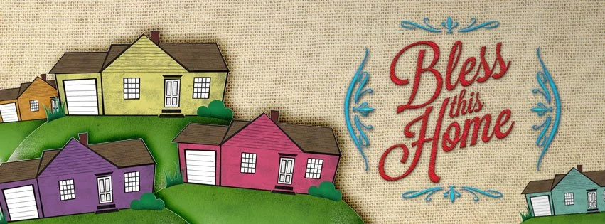 Bless_this_Home_-_Facebook_Cover.jpg