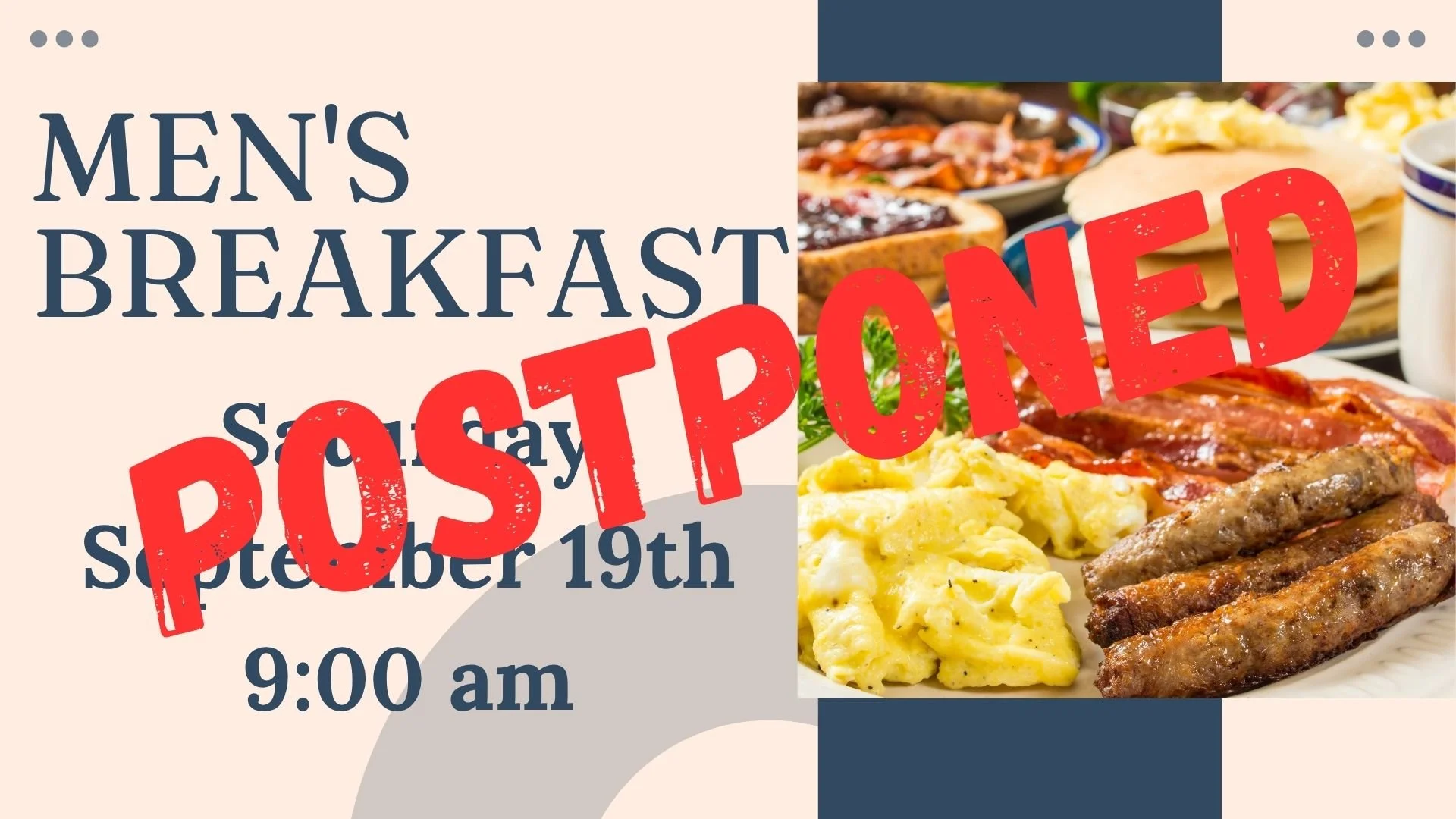 Men's Breakfast (10).jpg
