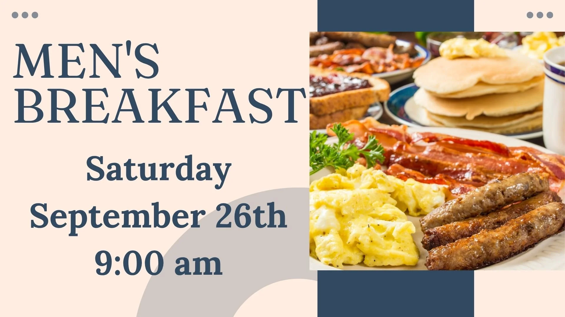 Men's Breakfast (12).jpg