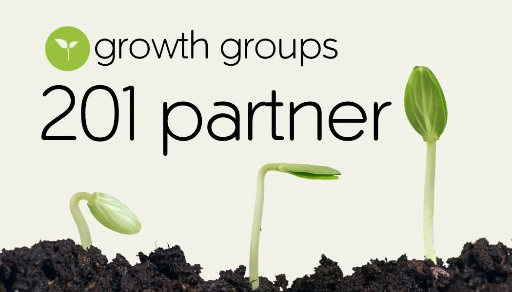 Copy of growth (3).jpg