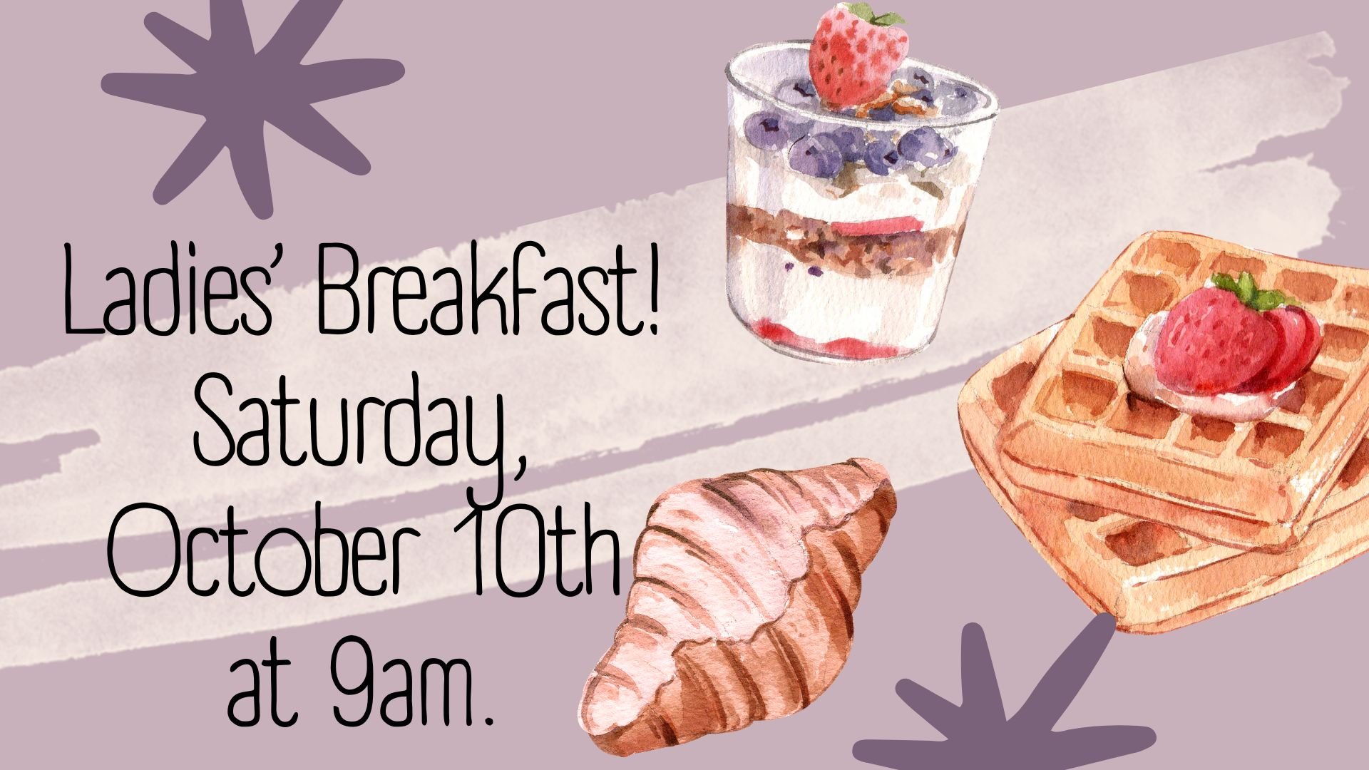 Introducing Ladies’ Brunch! Saturday, May 9th (11).jpg