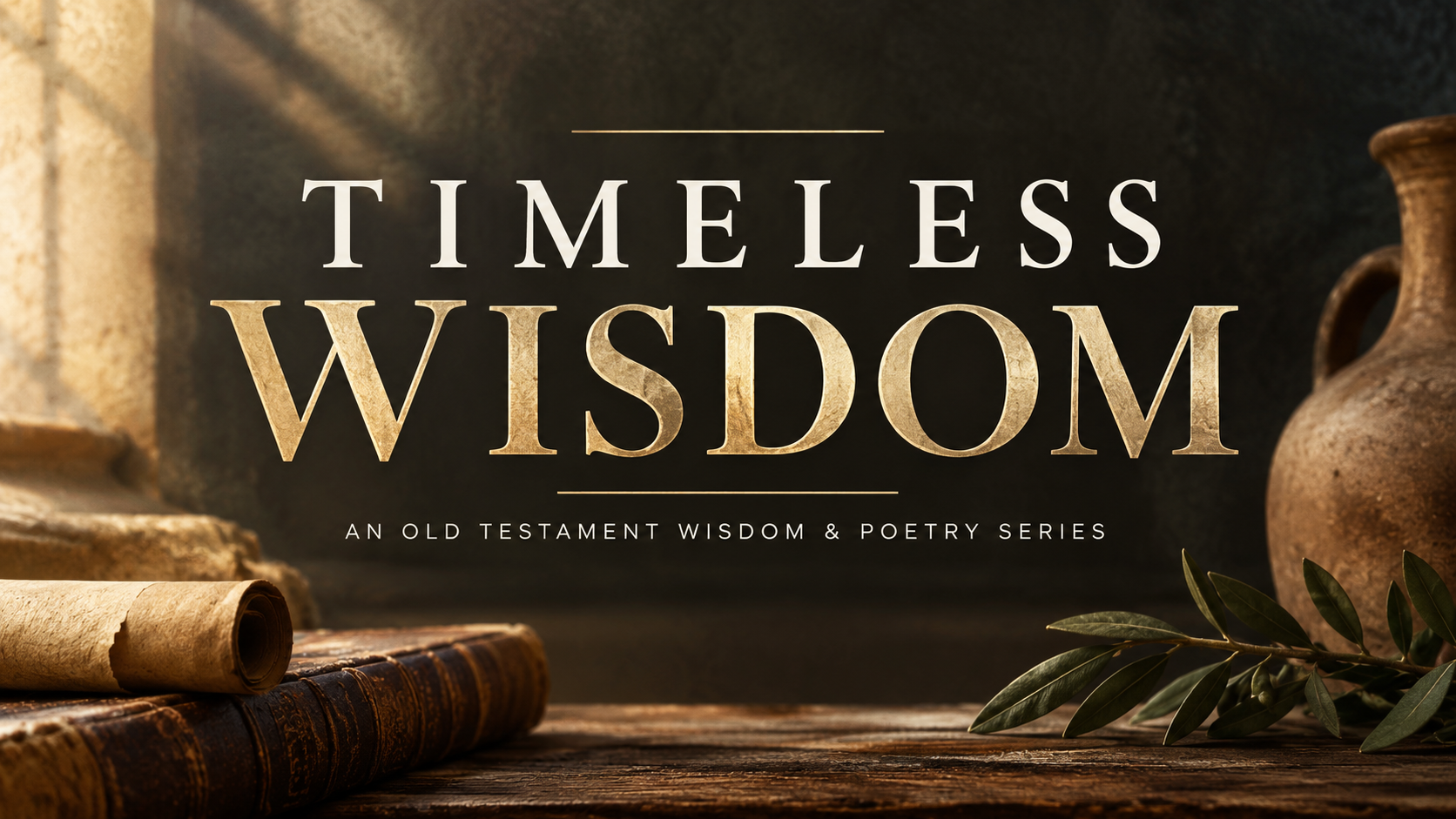 Timeless Wisdom_ Ancient Still Life.png