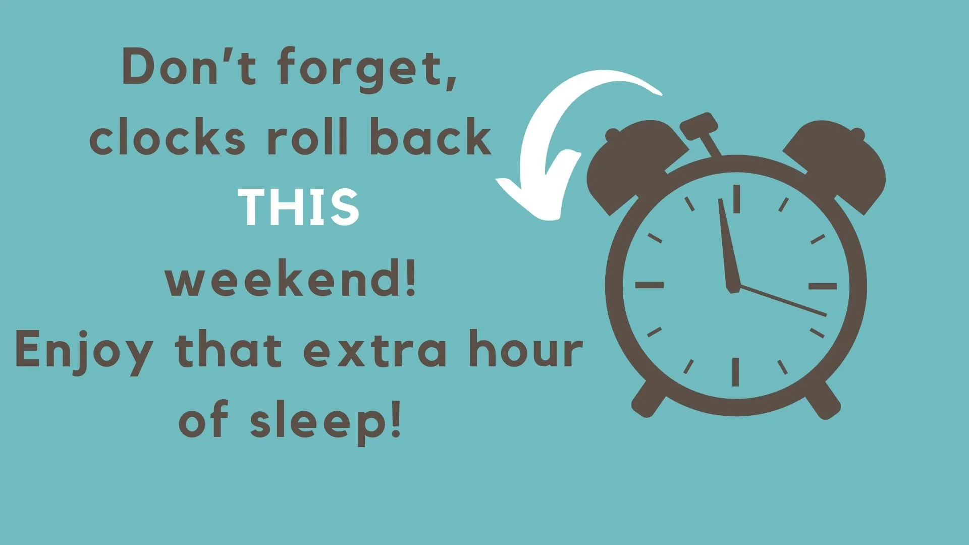 Daylight Savings (4).jpg