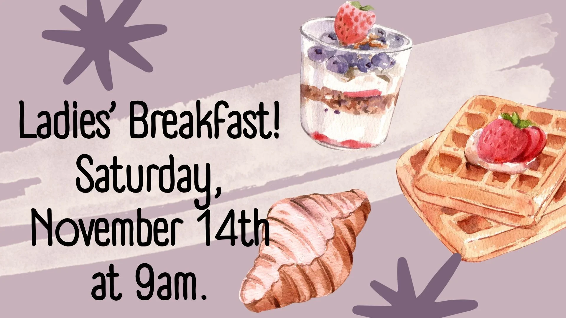 Introducing_ Ladies’ Brunch! Saturday, May 9th.jpg