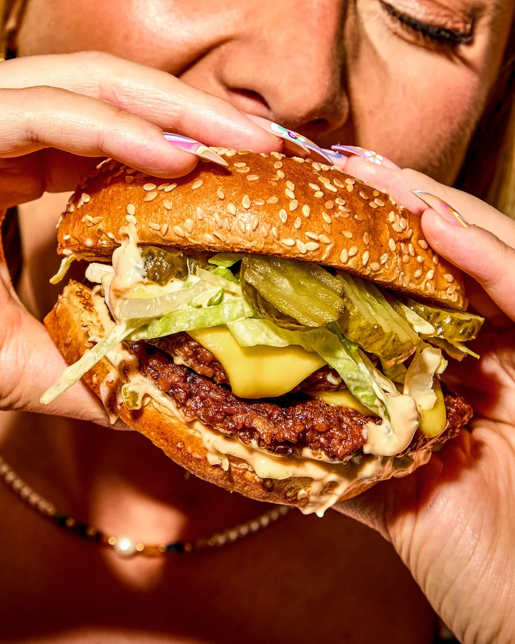 11_07_24_EllysPlateFull_UltimateSmashBurger_054_RGB.jpg