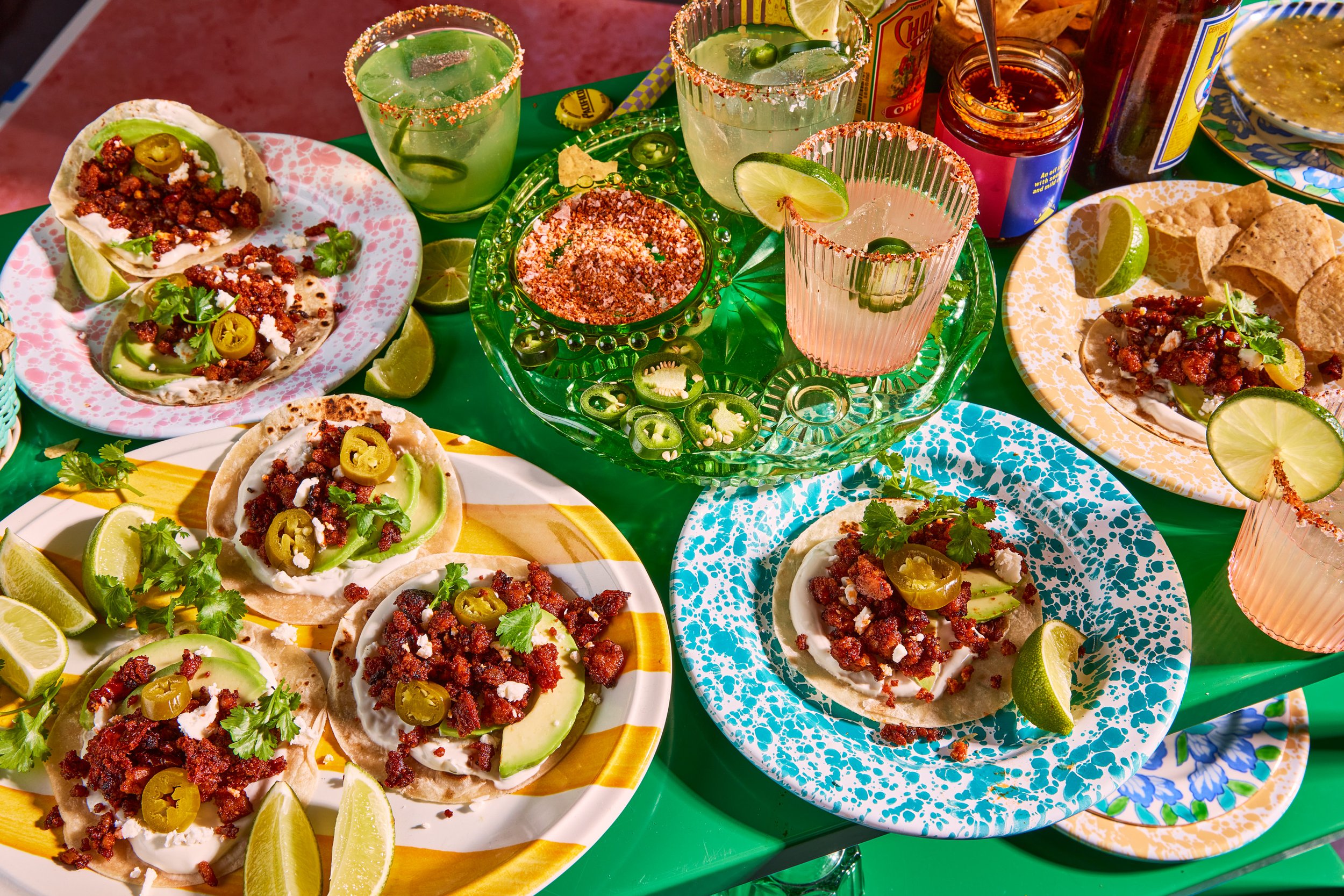 300524_EllysPlateFull_SmokyTofuChorizoTacos_DPS_778.jpg