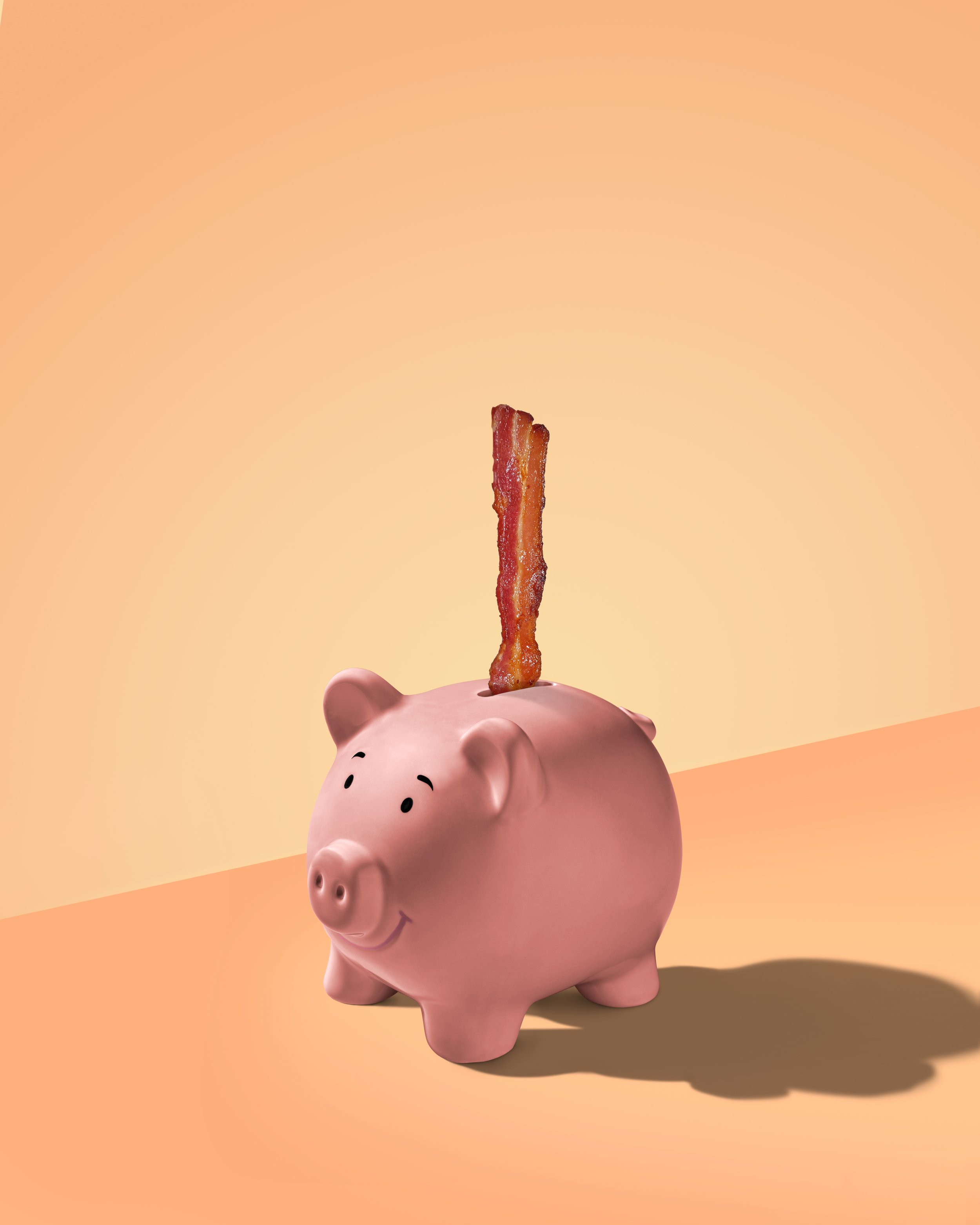 _Pigbank and bacon_FOOD stylist_ Saskia Sidey_ ph Stuart Harper _Jo Sidey (Prop Stylist) 2 .jpg