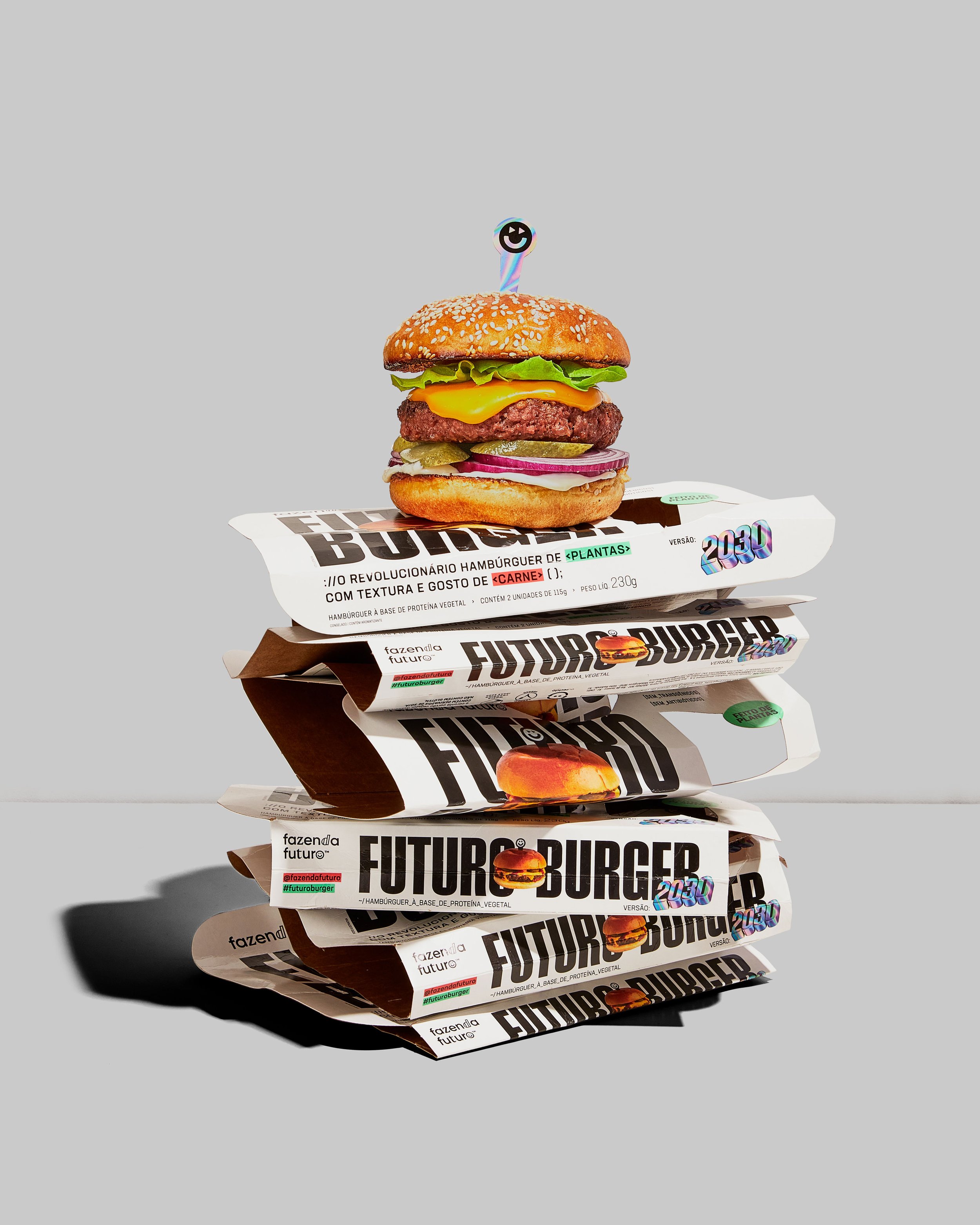 Jo_Sidey_FutureFarm-Packaging-BurgerStackGlobal.jpg
