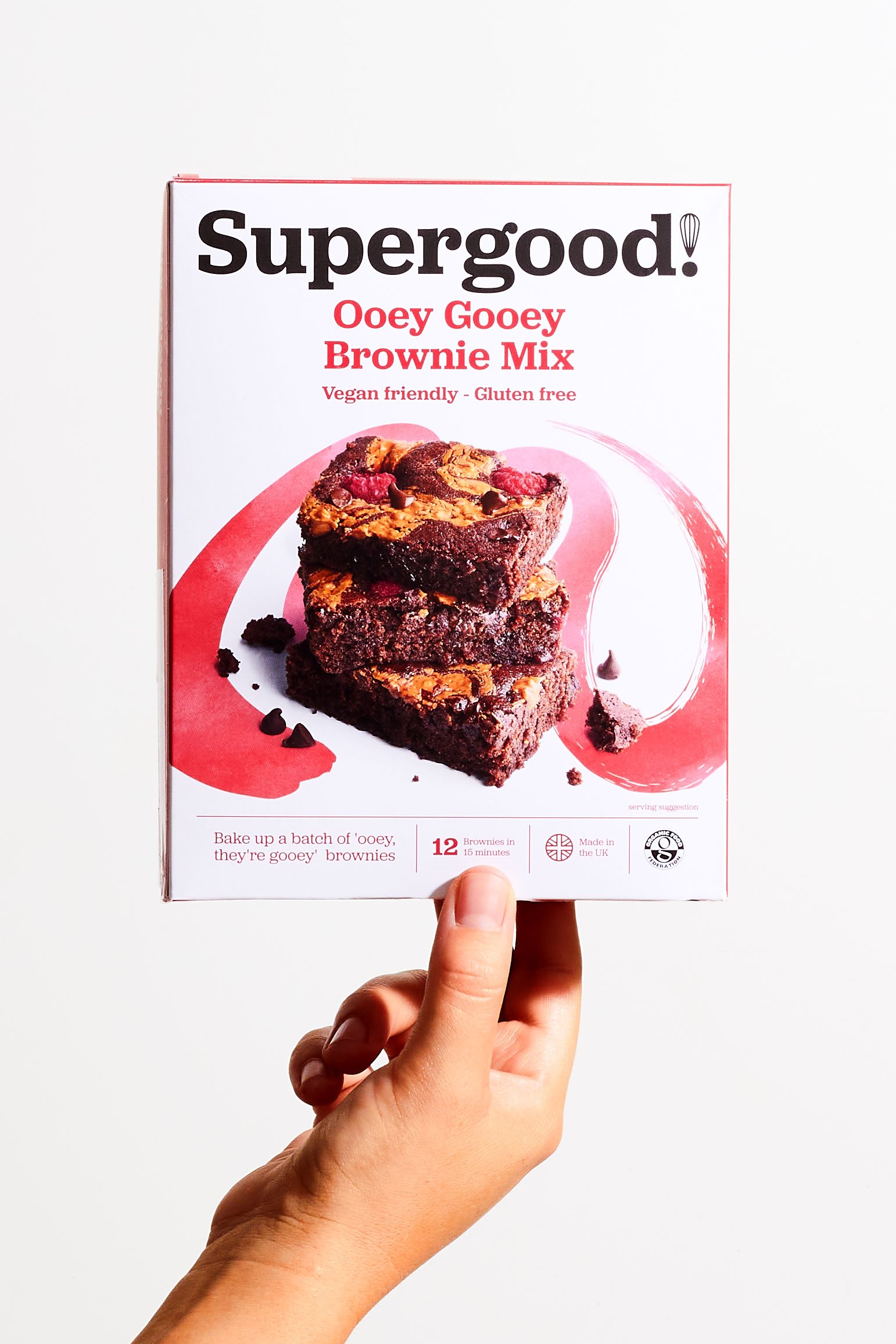 Supergood-Brownies.jpg
