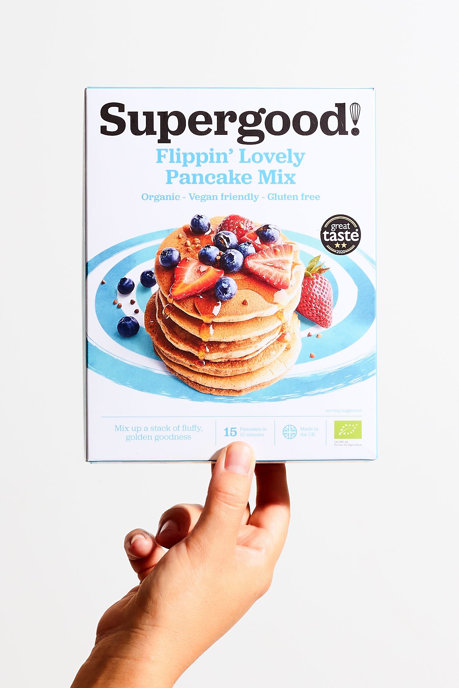Supergood-Pancakes.jpg