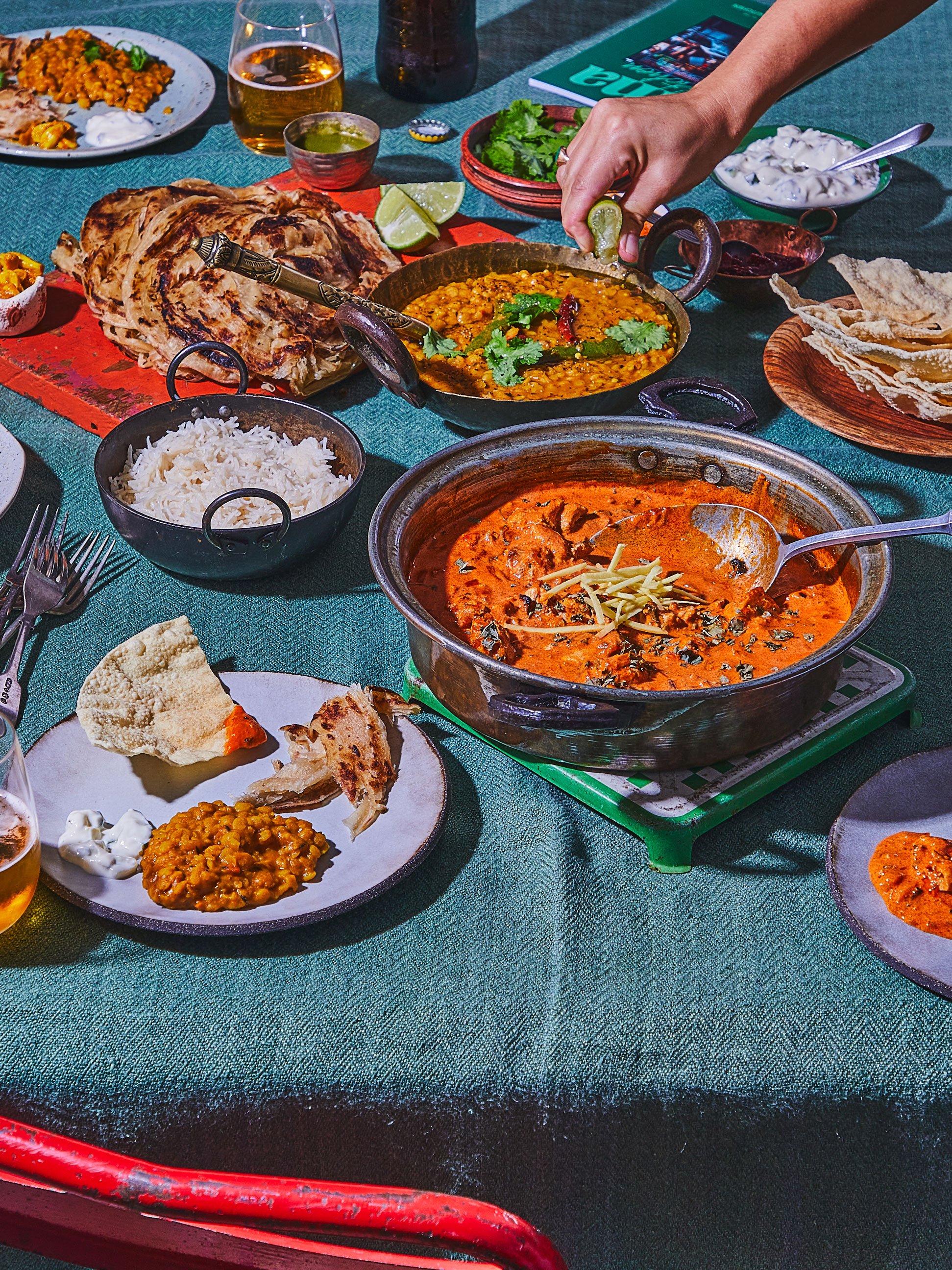 Jo_Sidey_Oma_Kitchen_IndianCourse_Feast_2_4x5.jpg