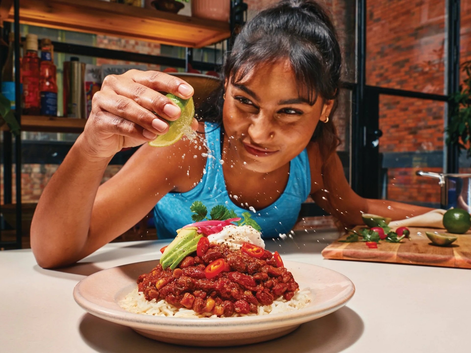 YES_CHEF_CHILLI_RT3v2_RGB.jpg