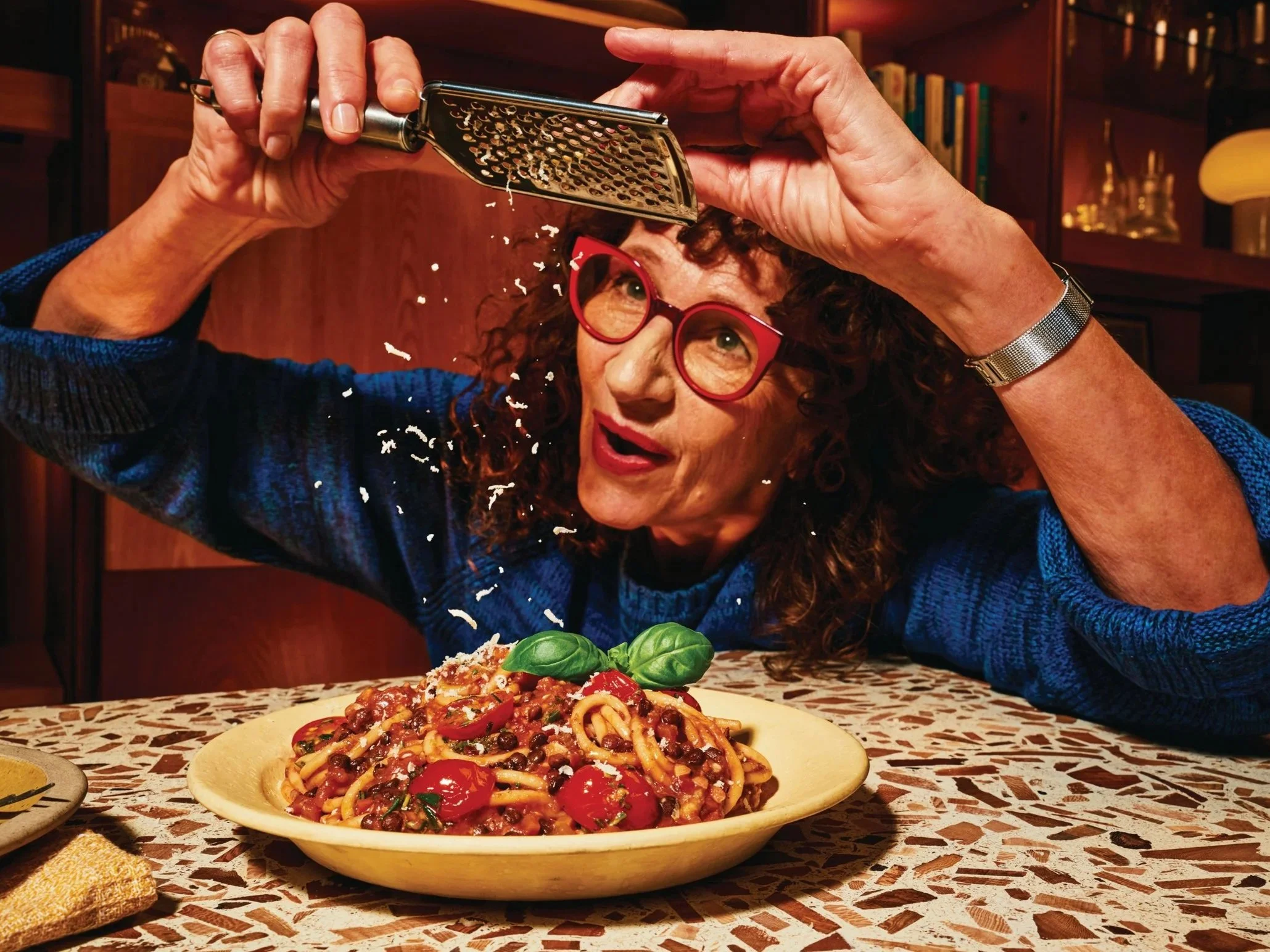 YES_CHEF_SPAG_RT3_RGB.jpg