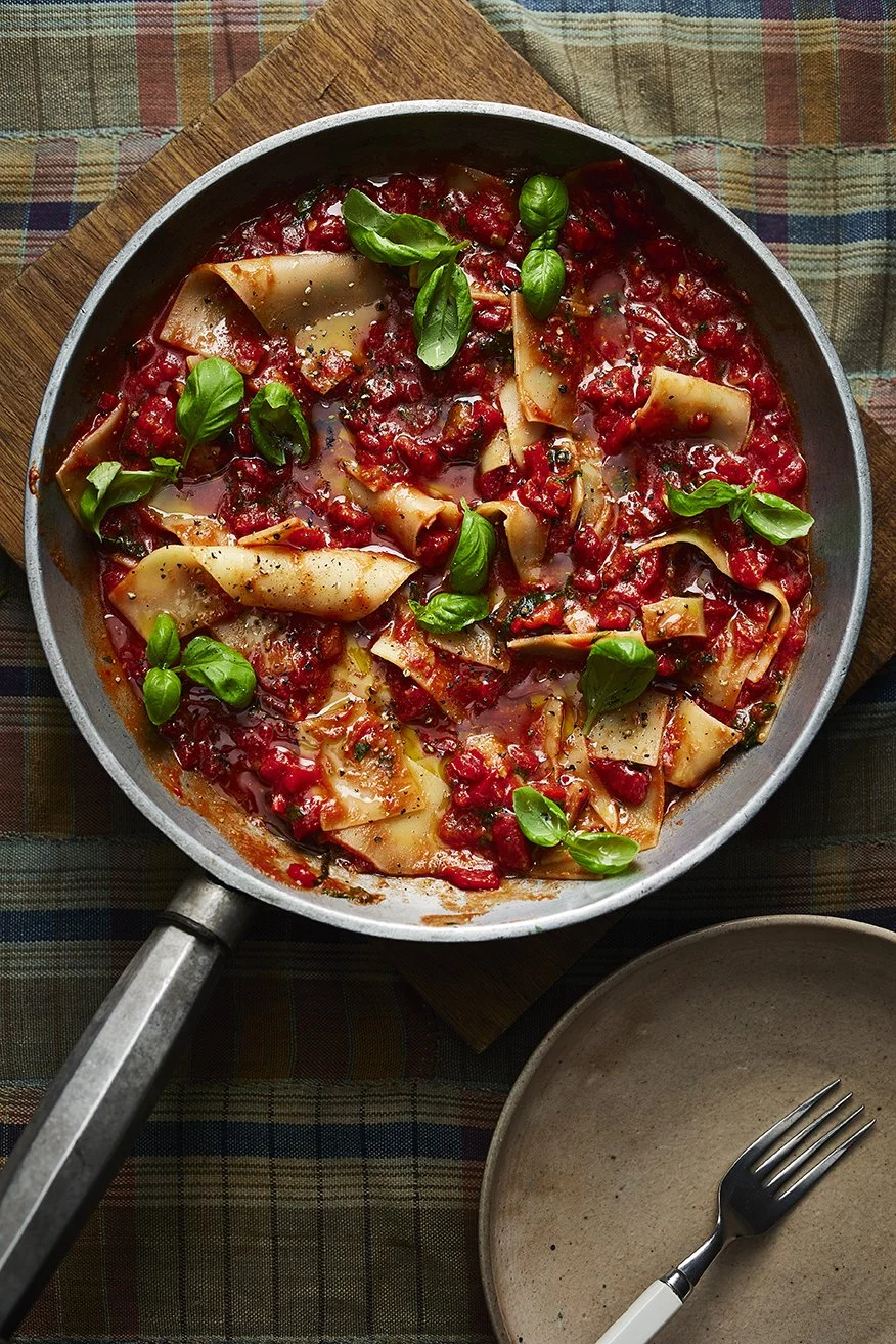 Peter peppers pickled pasta.jpg