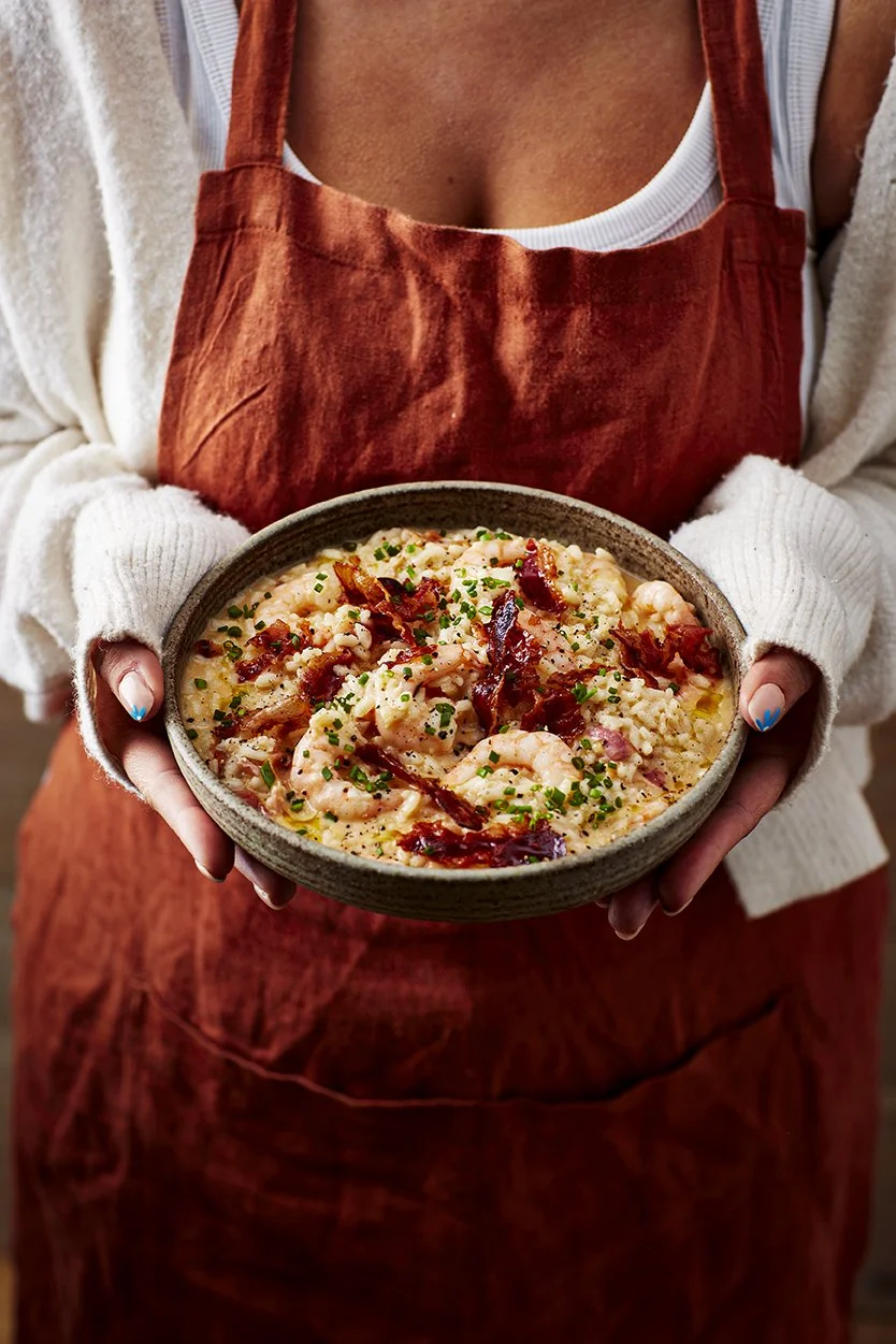 prawn and pancetta risotto.jpg