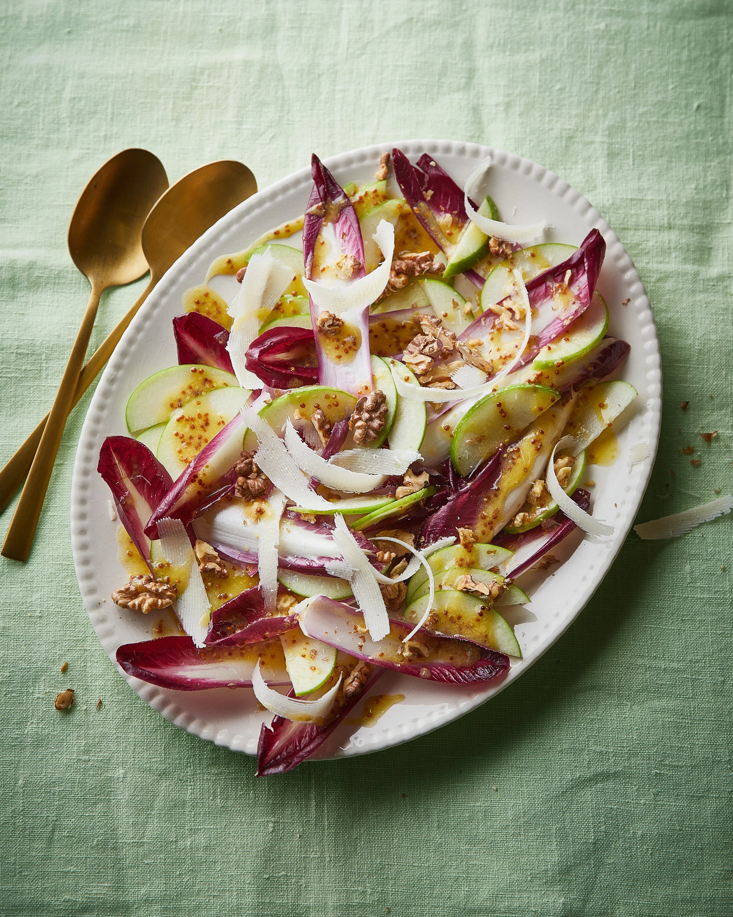 20241105_Ocado_February25_ValentinesDay_ChicorySalad_HighResJPG.jpg