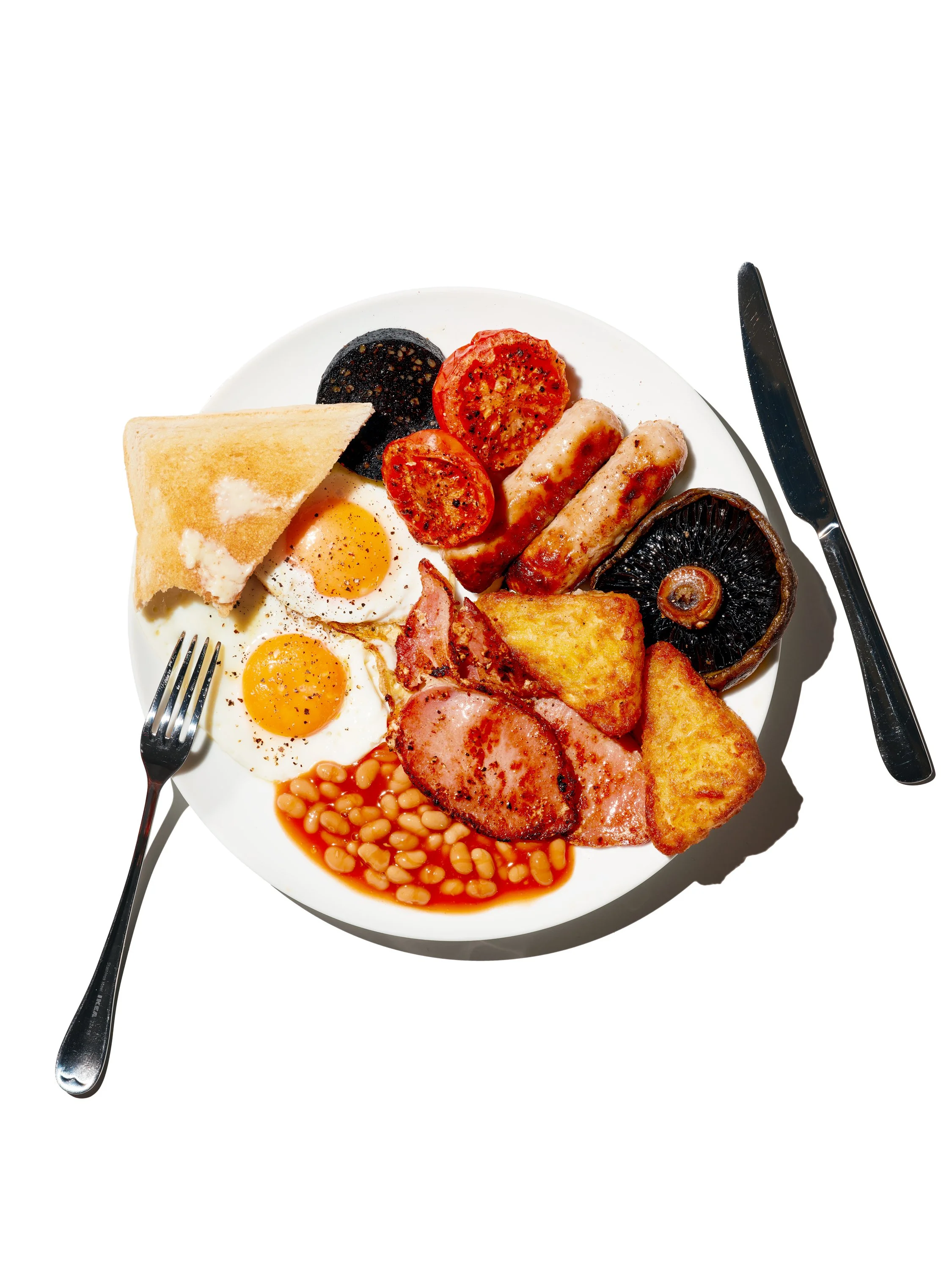 FULL_ENGLISH_Jan-27-2026_50-transparent_RGB.jpg