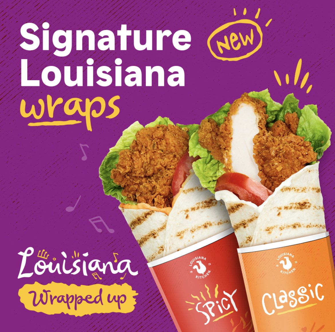 Jo-Sidey_Popeyes-Chicken-wrap-graphic.jpg