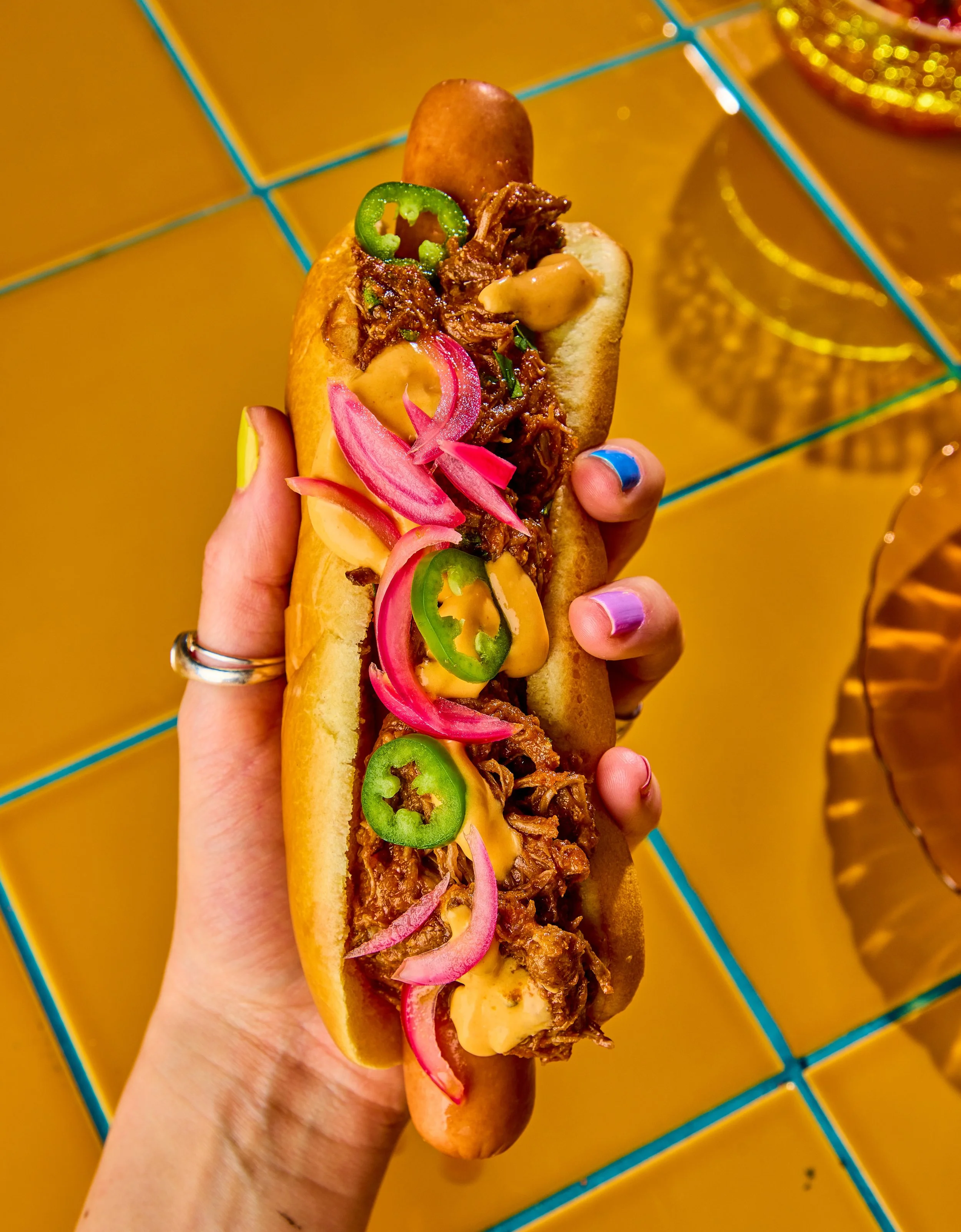 24-07-05_SIDEYS_YOULL_LIKE_THIS_BIRRIA_TACOS_634.jpg