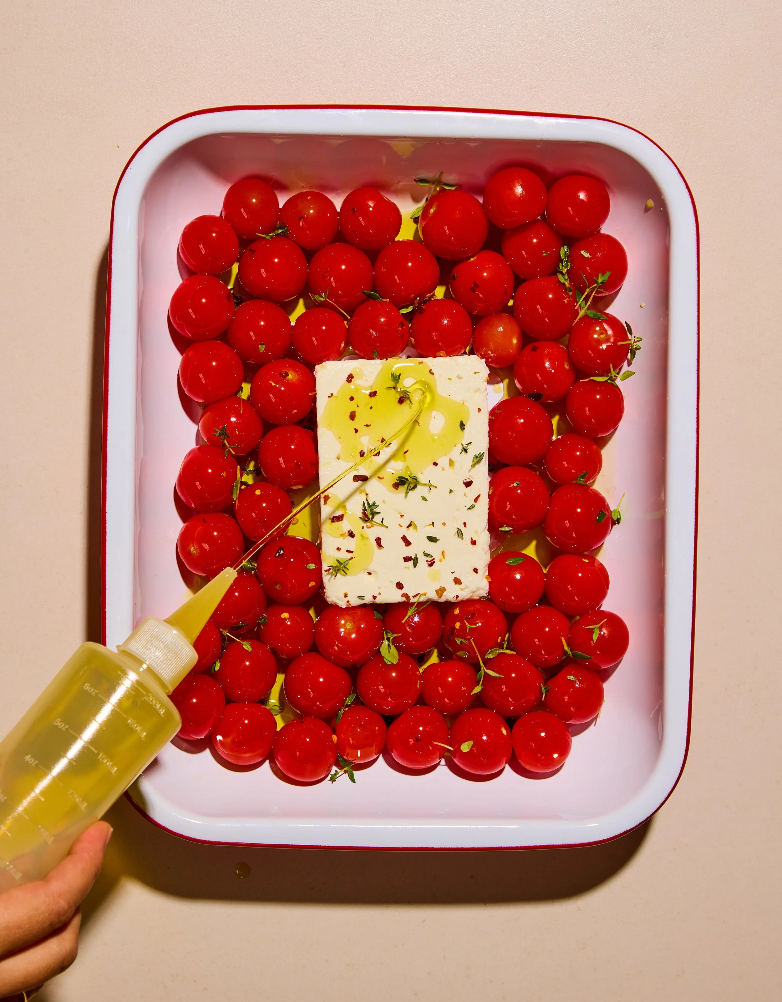 24-07-05_SIDEYS_YOULL_LIKE_THIS_FETA_TOMATO_GNOCCHI_BAKE_143.jpg