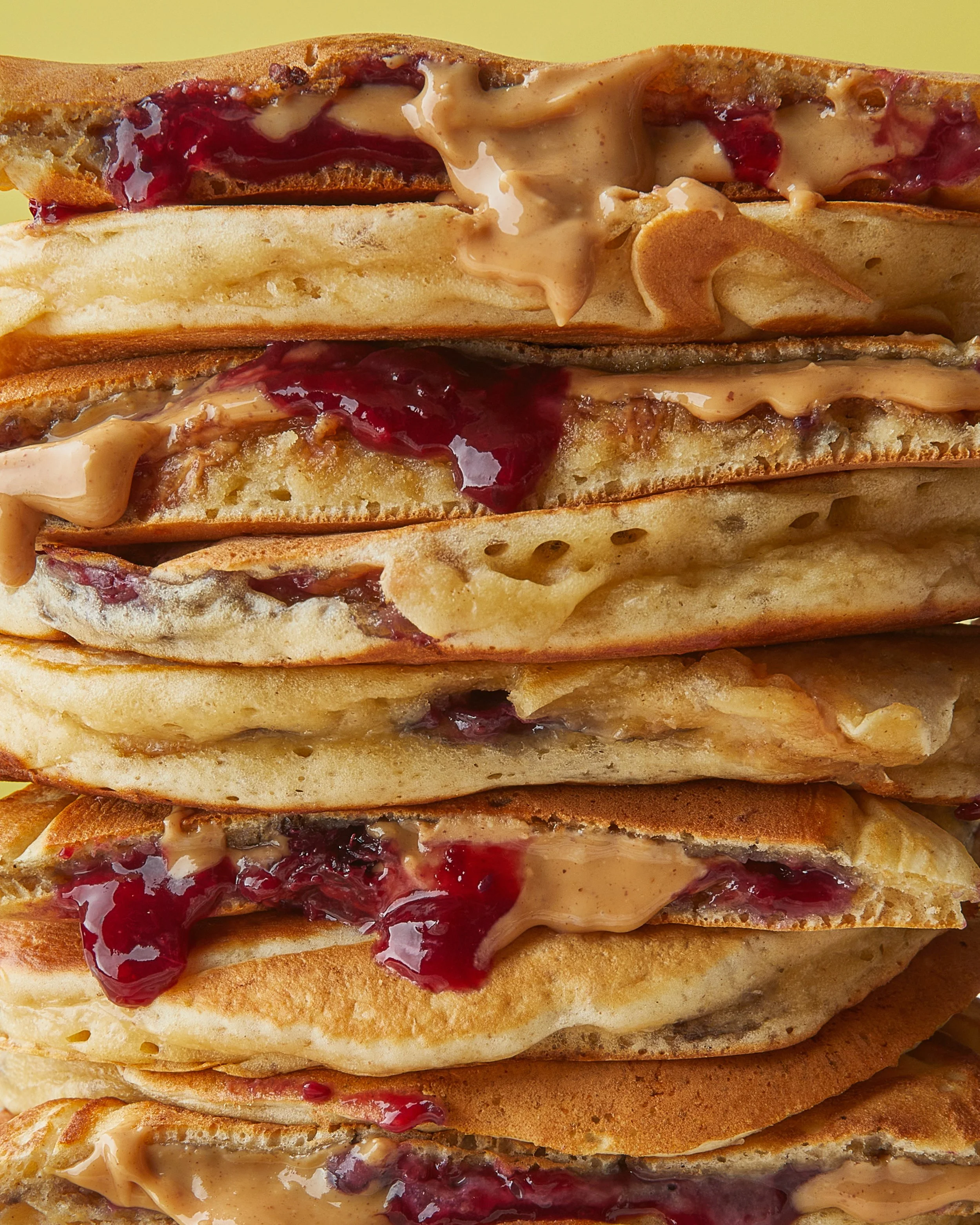 20241105_Ocado_February25_FlipReversePancakes_PBJFilledPancakes_MACRO_HighResJPG.jpg