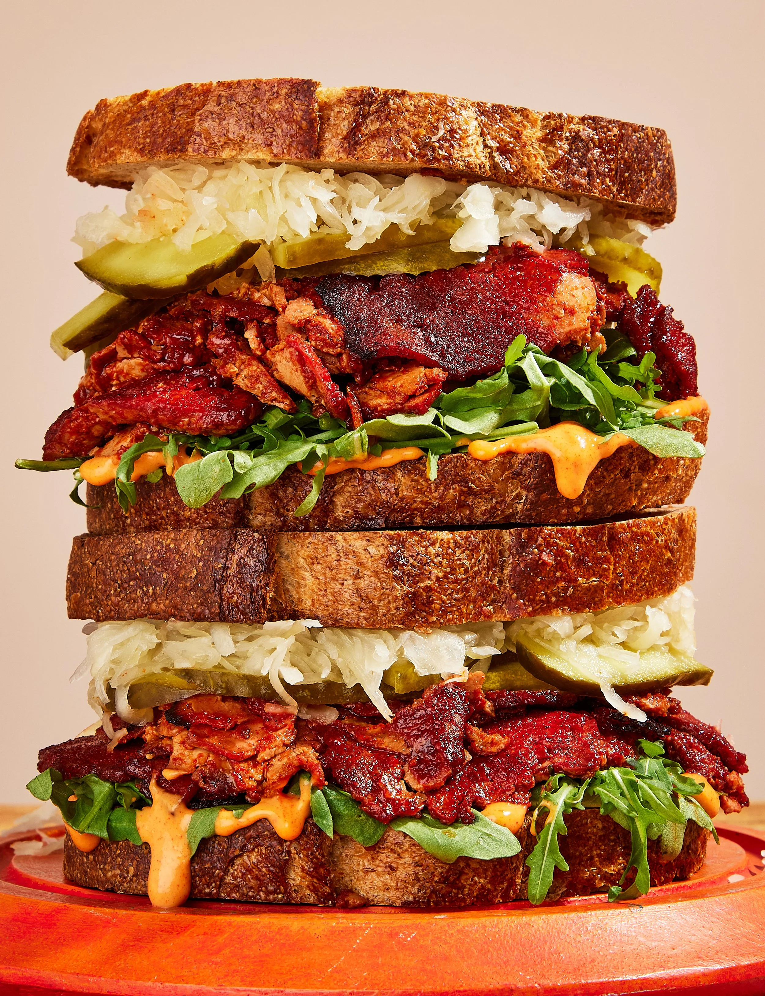 12-06-24_EllysPlateFull_ReubenSandwich_062.jpg