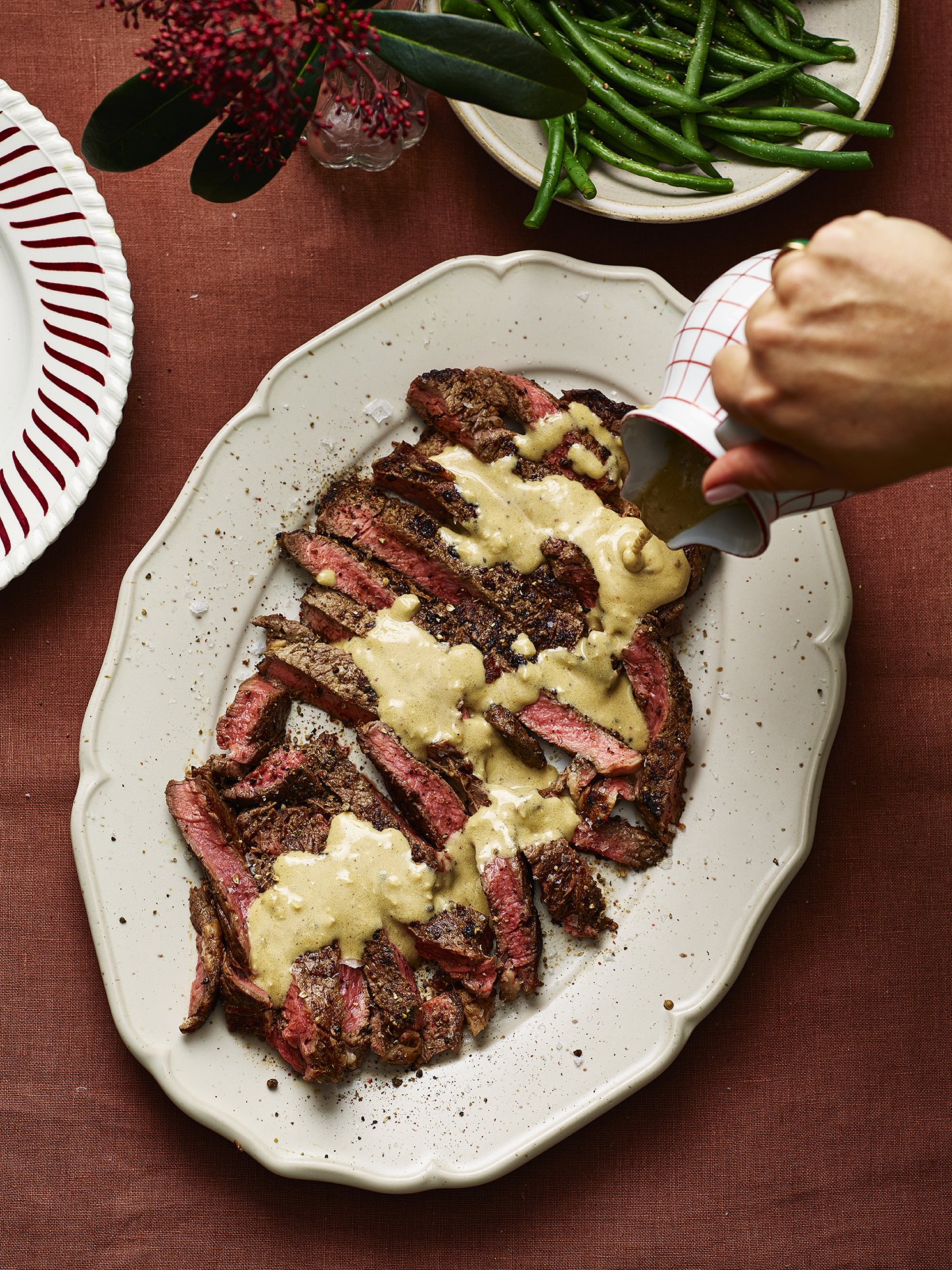 Peppered Steak and Whisky.jpg