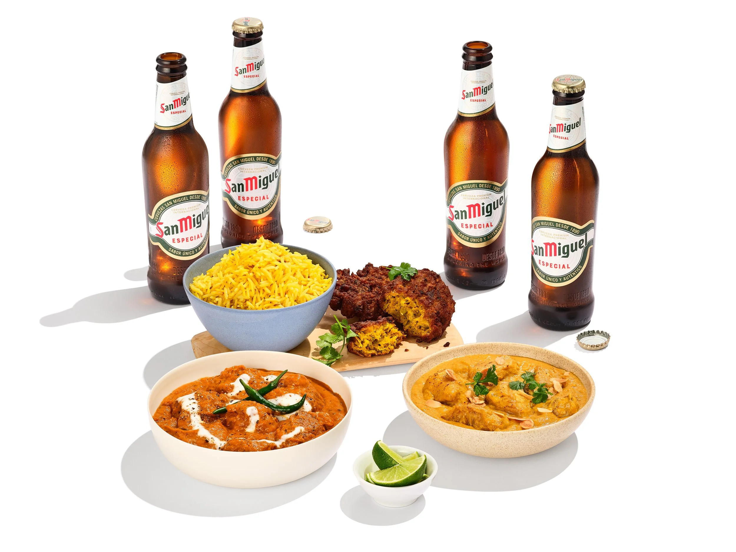 11353_Co-Op_Curry_R1_Simp.jpg