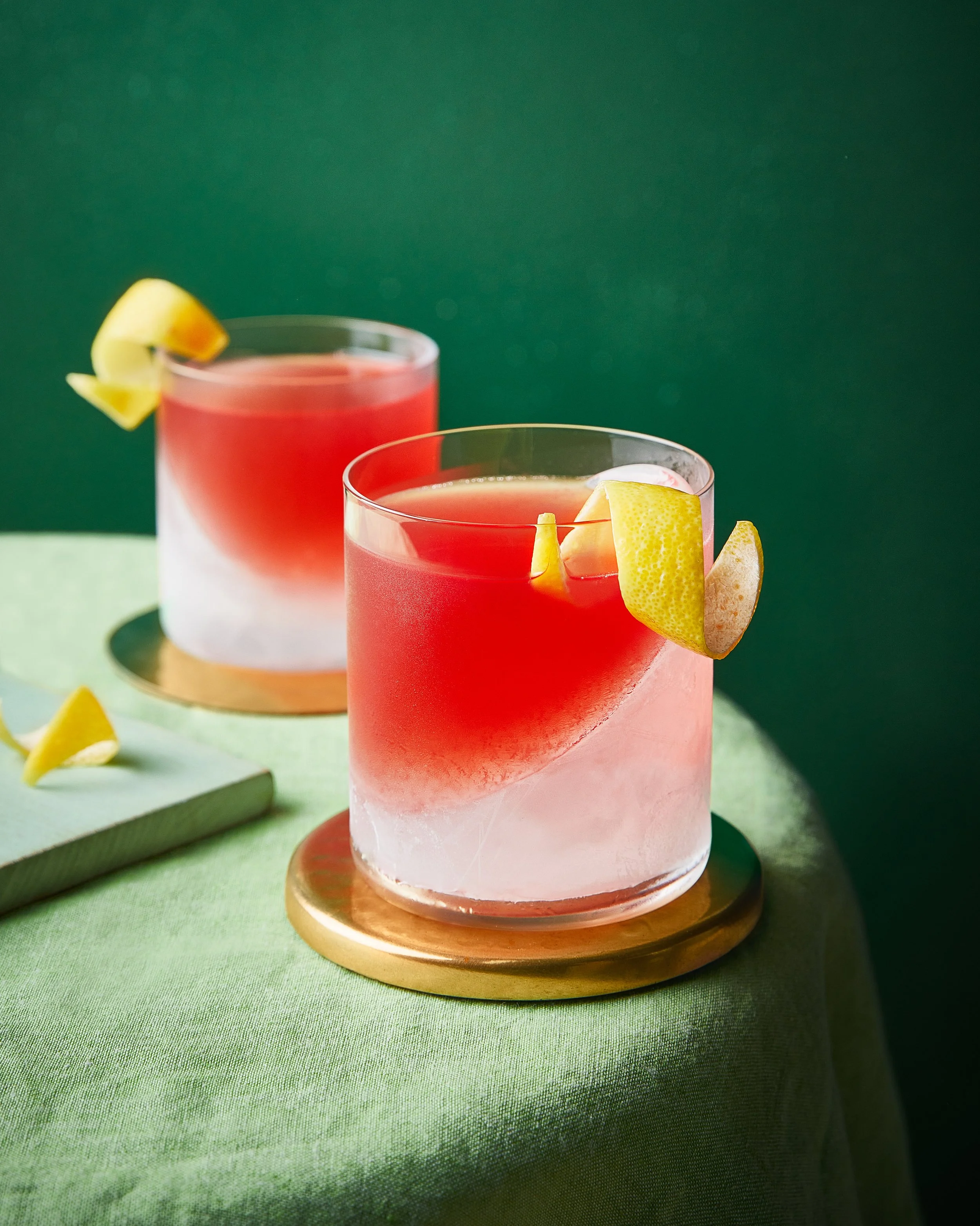 20241105_Ocado_February25_ValentinesDay_LimoncelloNegroni_HighResJPG.jpg