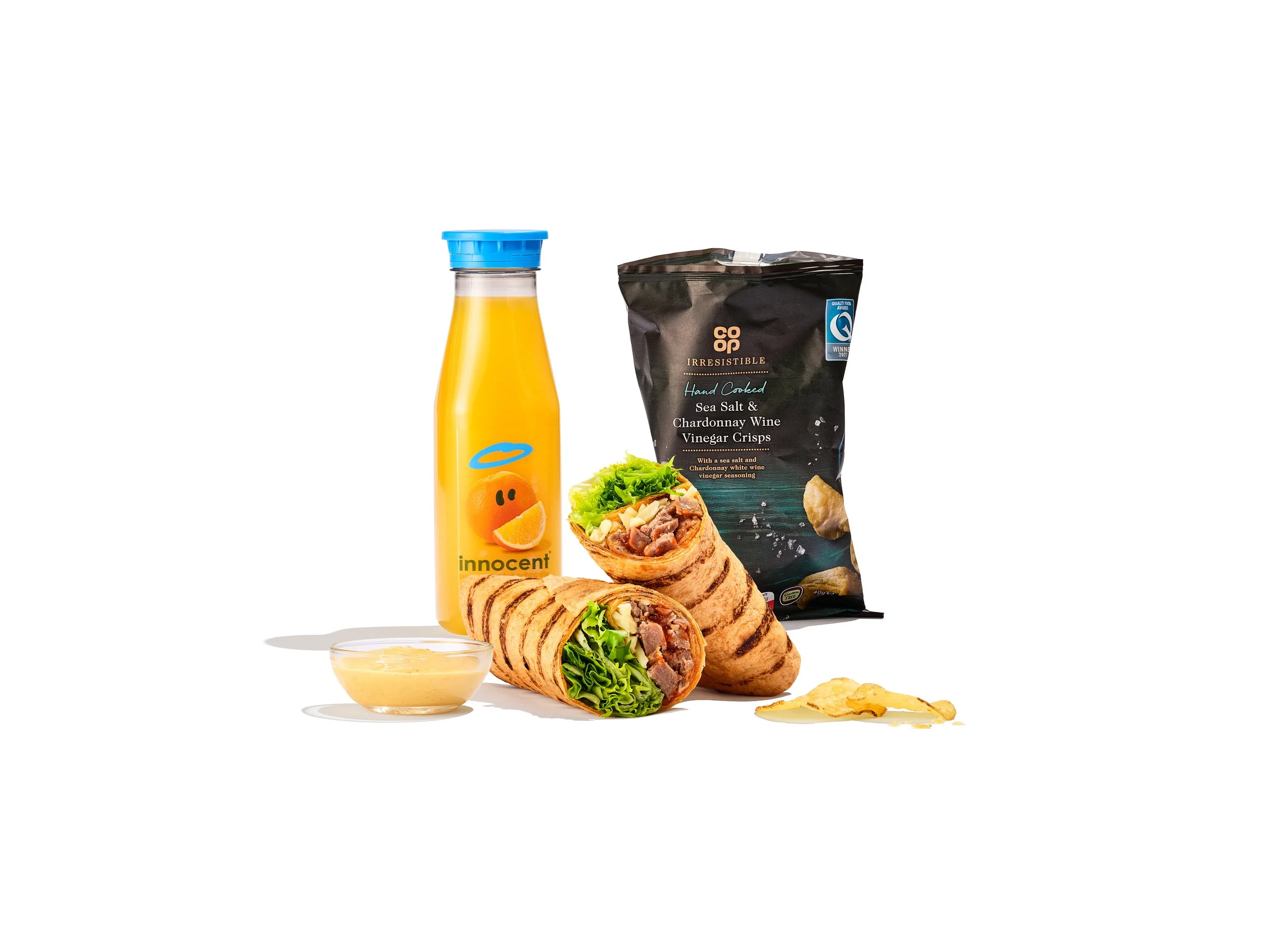 11353_Co-Op_Meal_Deal_Simp.jpg