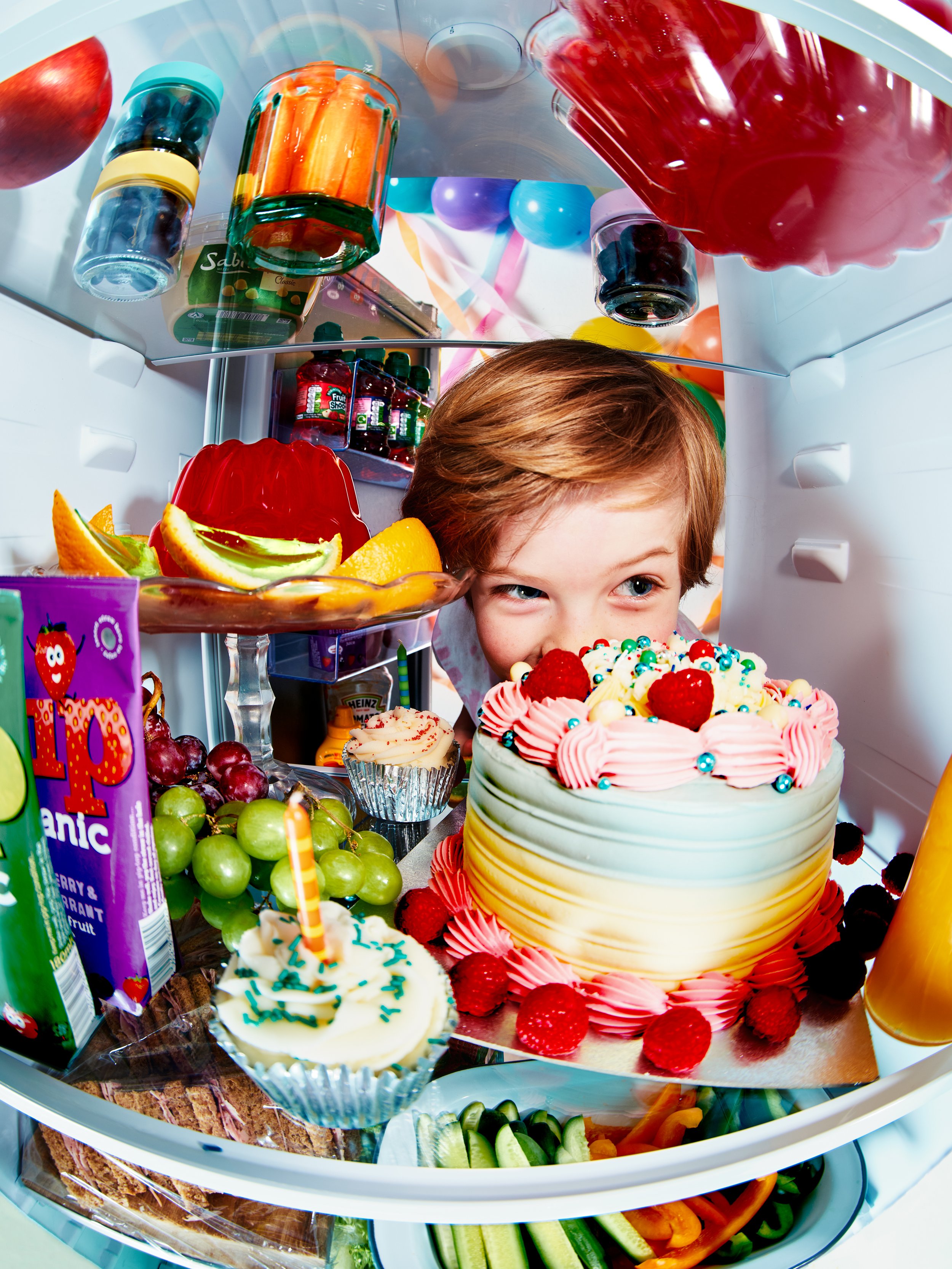 Jo-Sidey_FRIDGE_RAIDERS_BIRTHDAY_BOY.jpg