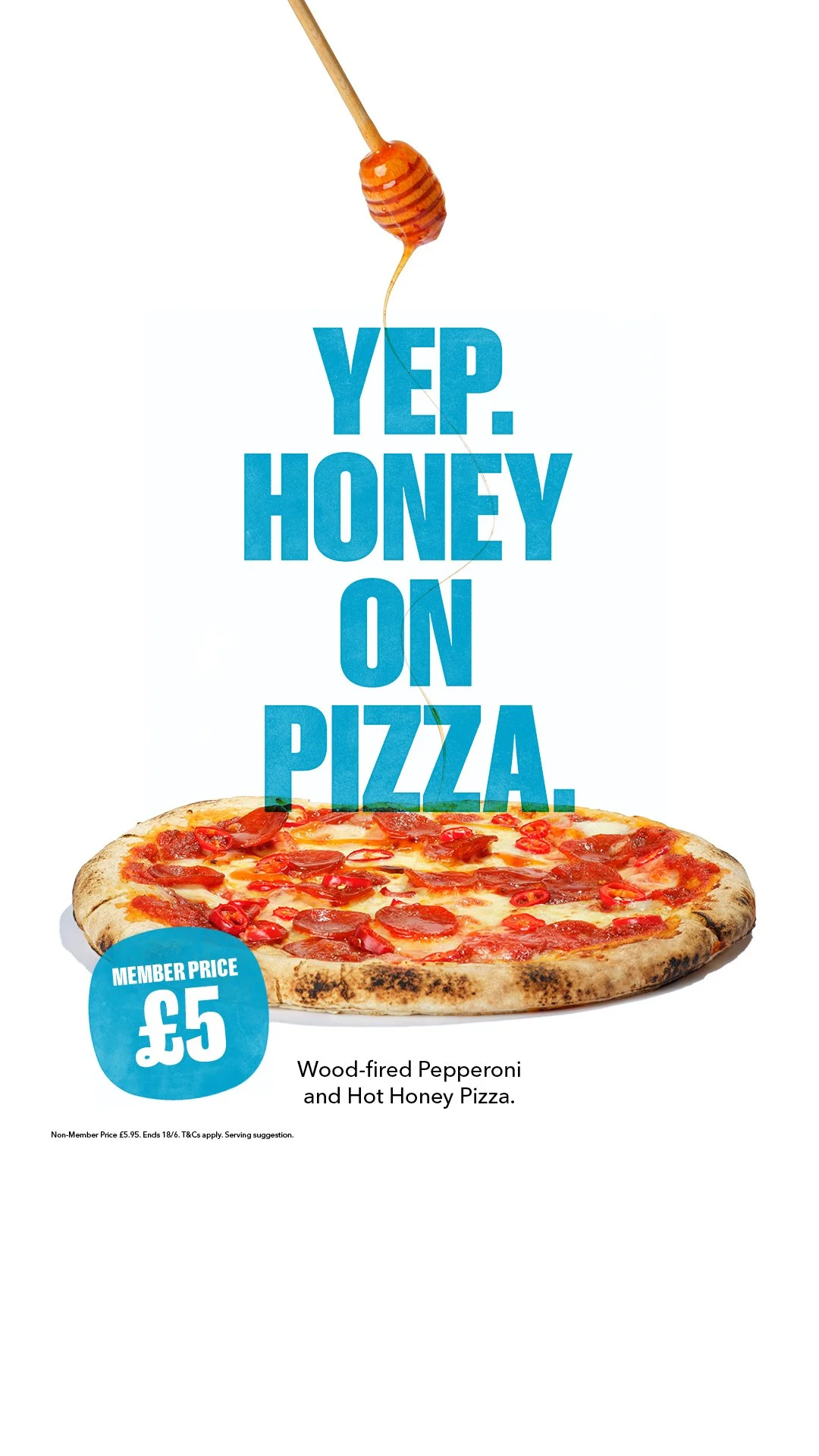 CO-09349 Pizza Campaign 1080x1920 03.jpg