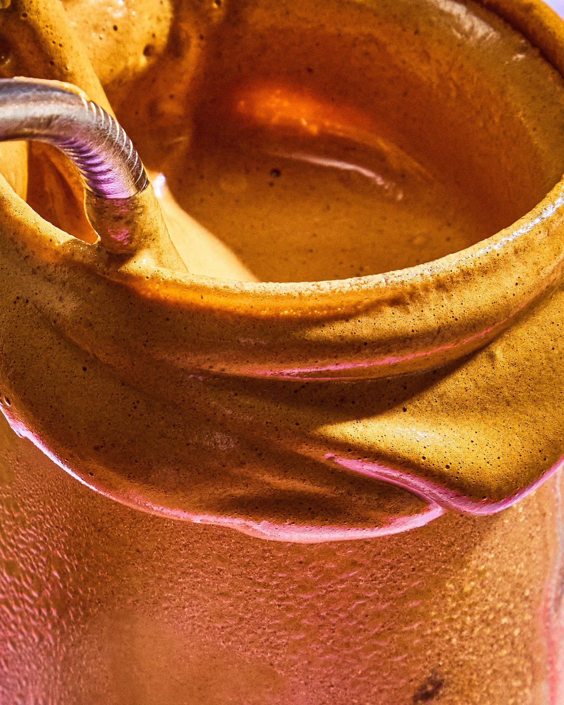 2024_09_20_YOU'LL_LIKE_THIS_ICED_COFFE_75-CROP.jpg