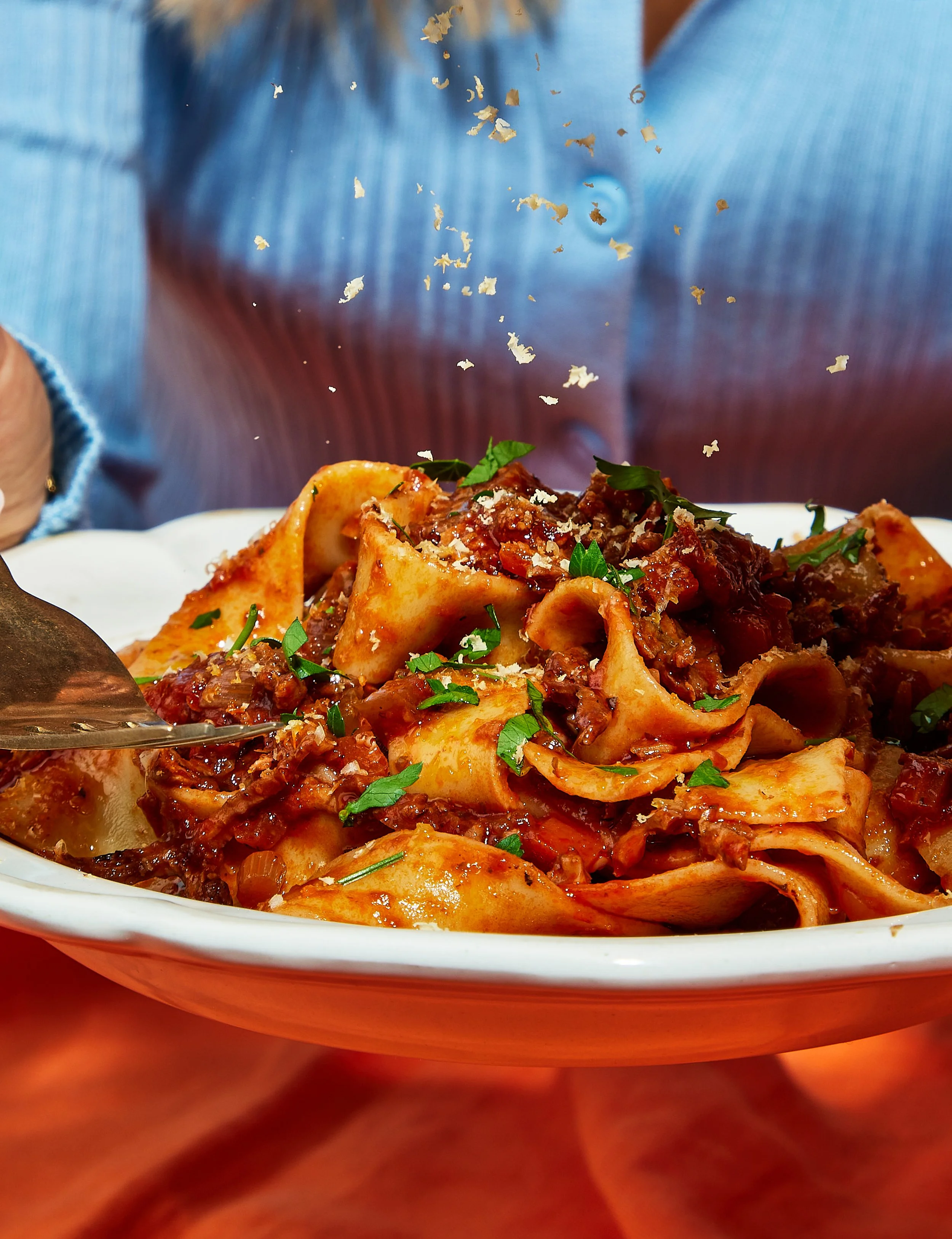 14-06-24_EllysPlateFull_TofuWalnutBolognese_009.jpg