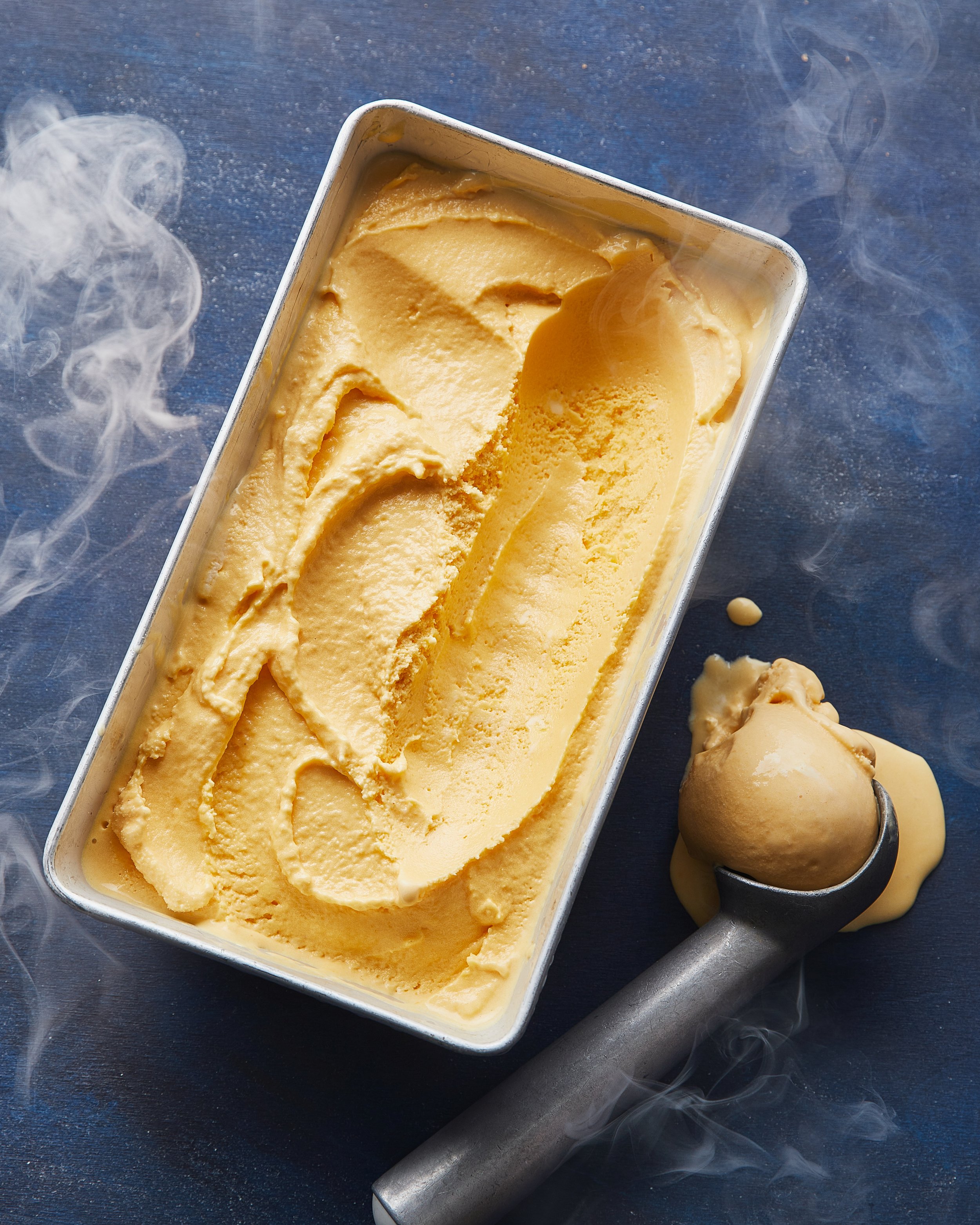 20241105_Ocado_February25_EatTheSeason_CeleriacIceCream_HighResJPG.jpg